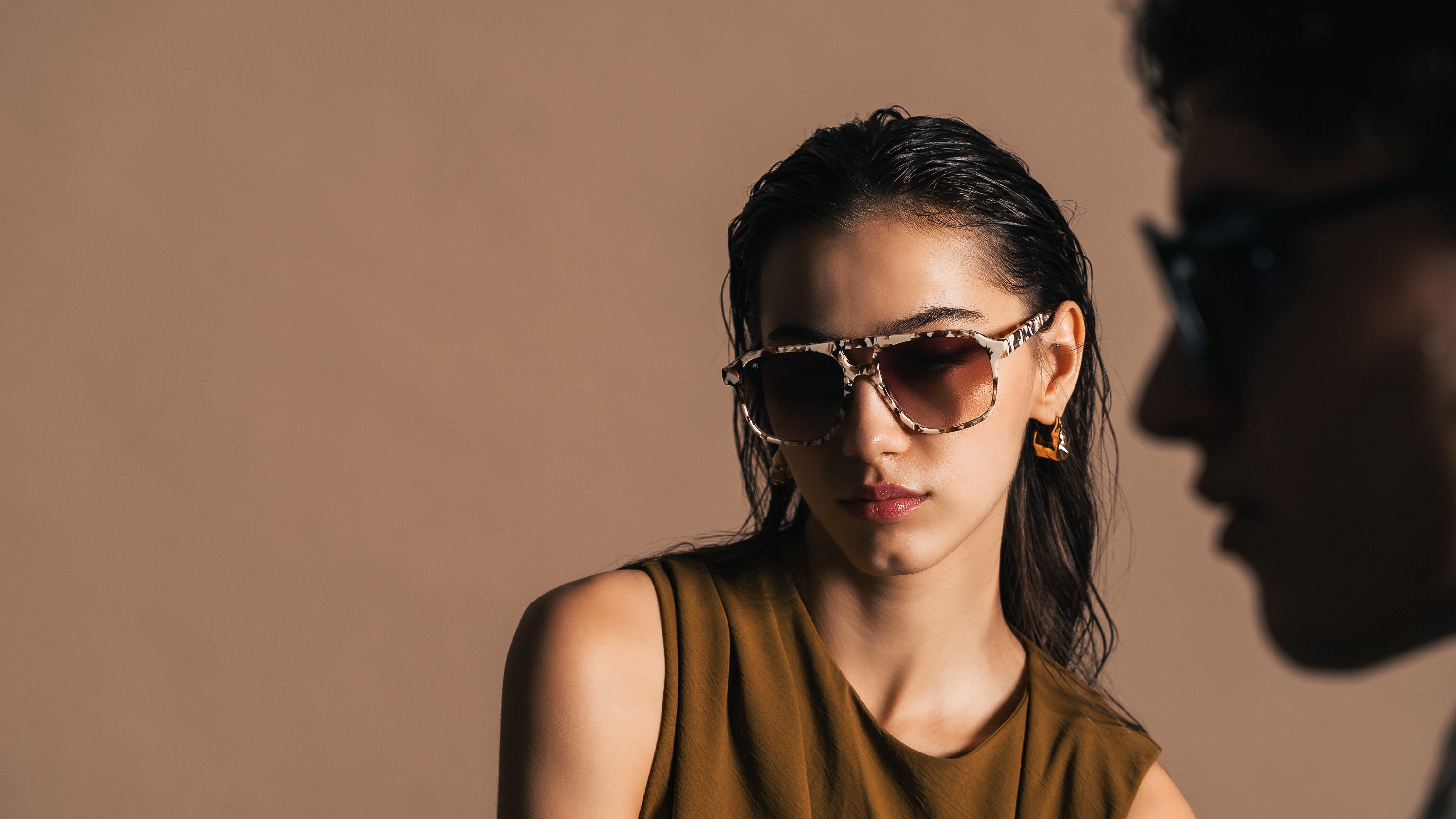 Γυναικεία Γυαλιά Ηλίου Νέες Αφίξεις