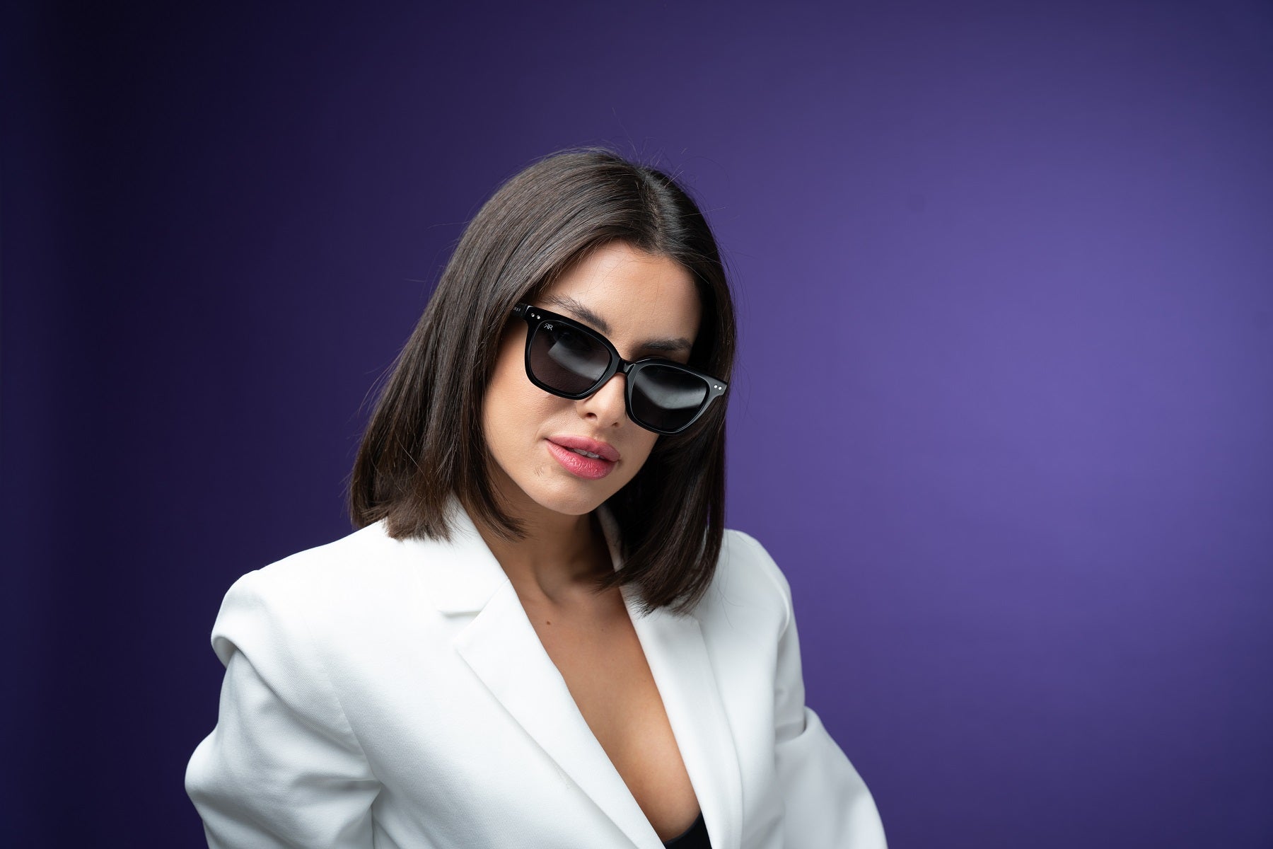 Γυναικεια Γυαλια Ηλιου Best Sellers