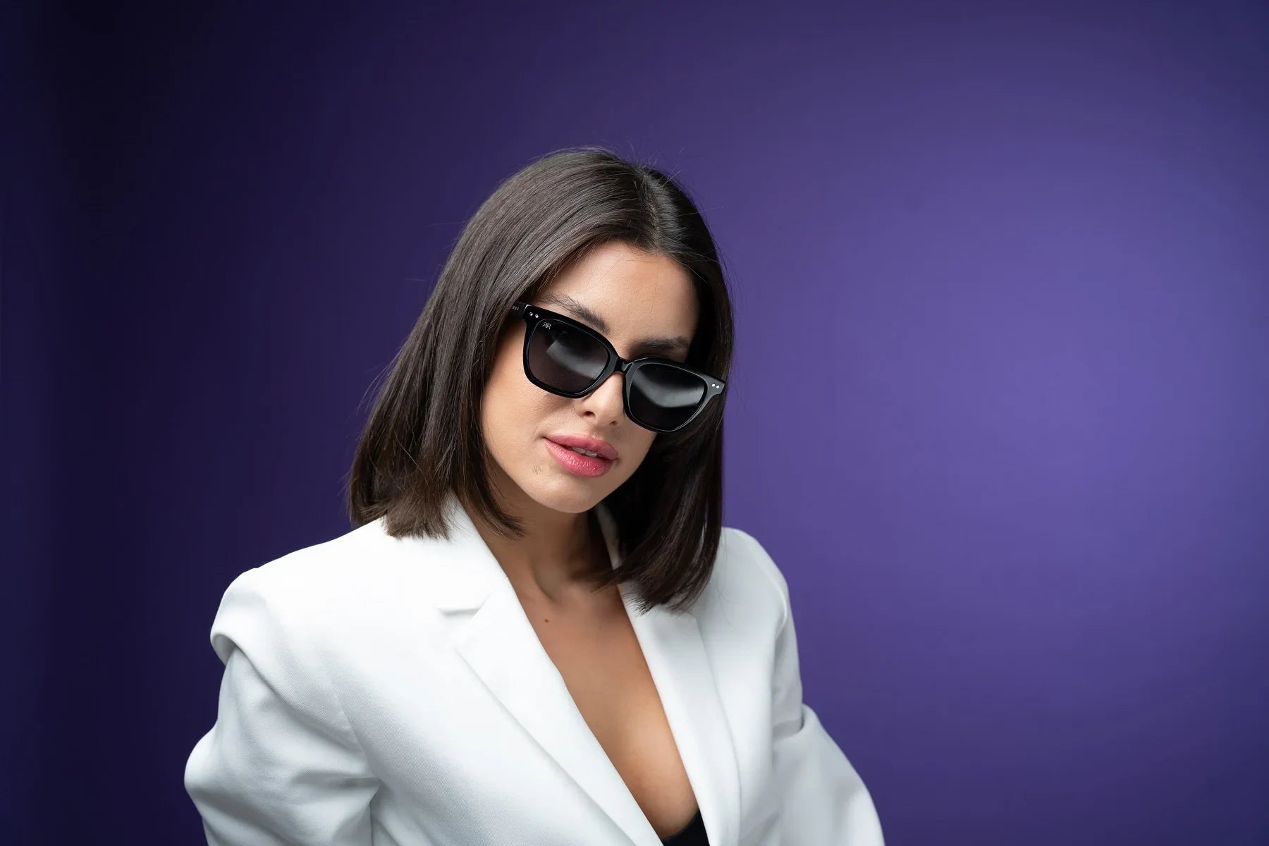 Γυναικεια Γυαλια Ηλιου Best Sellers