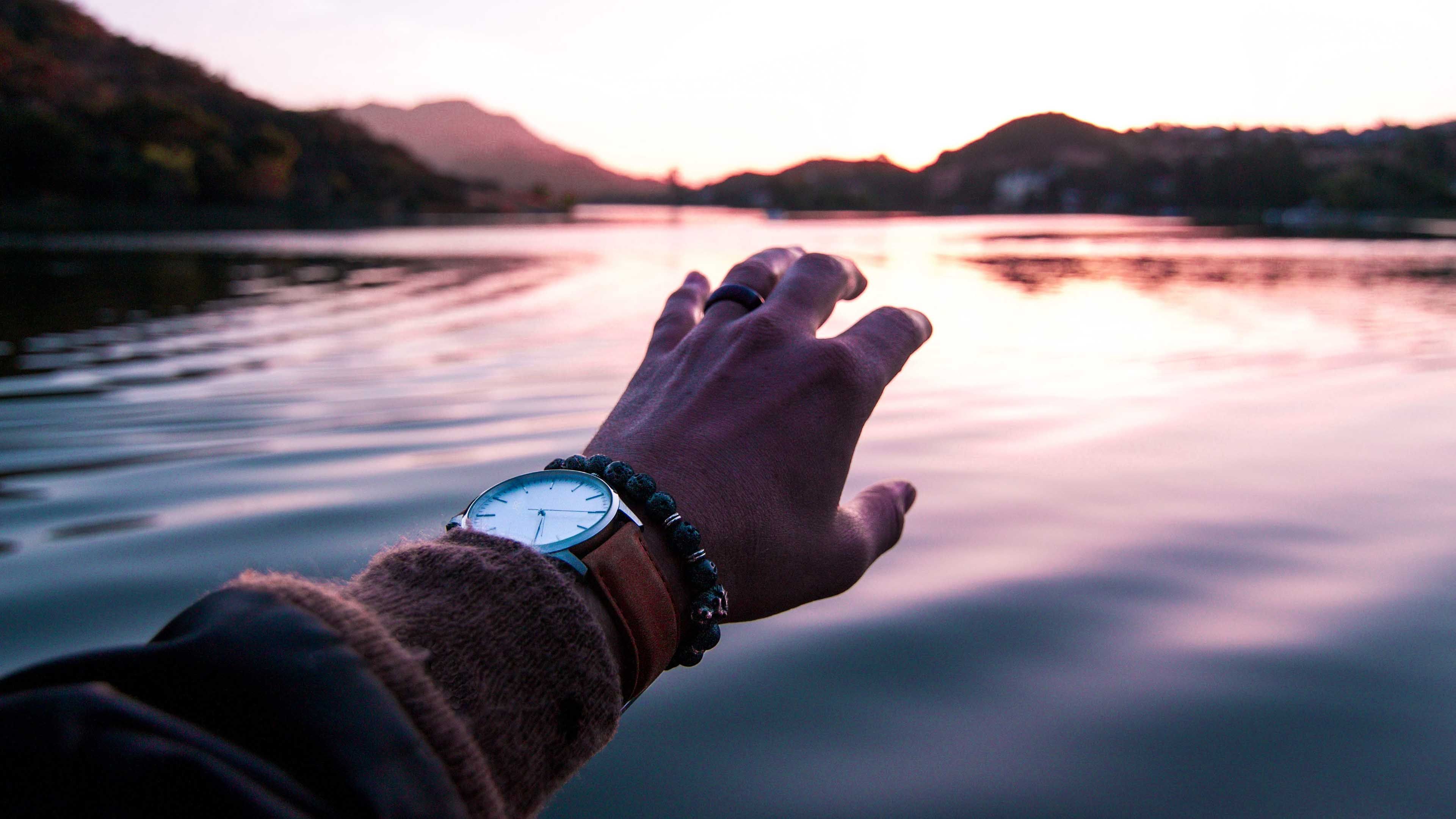 Γυναικεία Ρολόγια