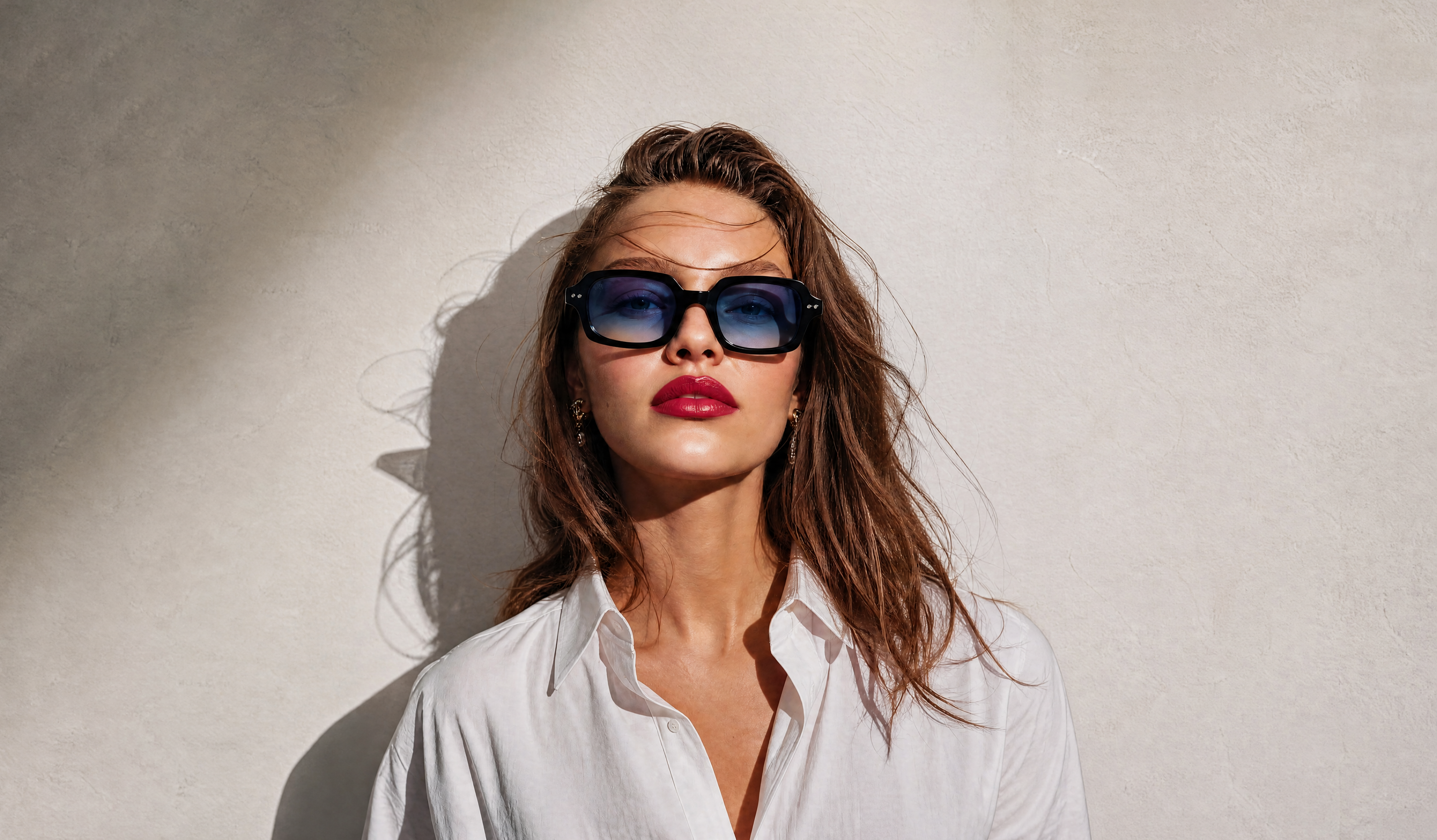 RAVEN SUMMER SALES UP TO -50% OFF