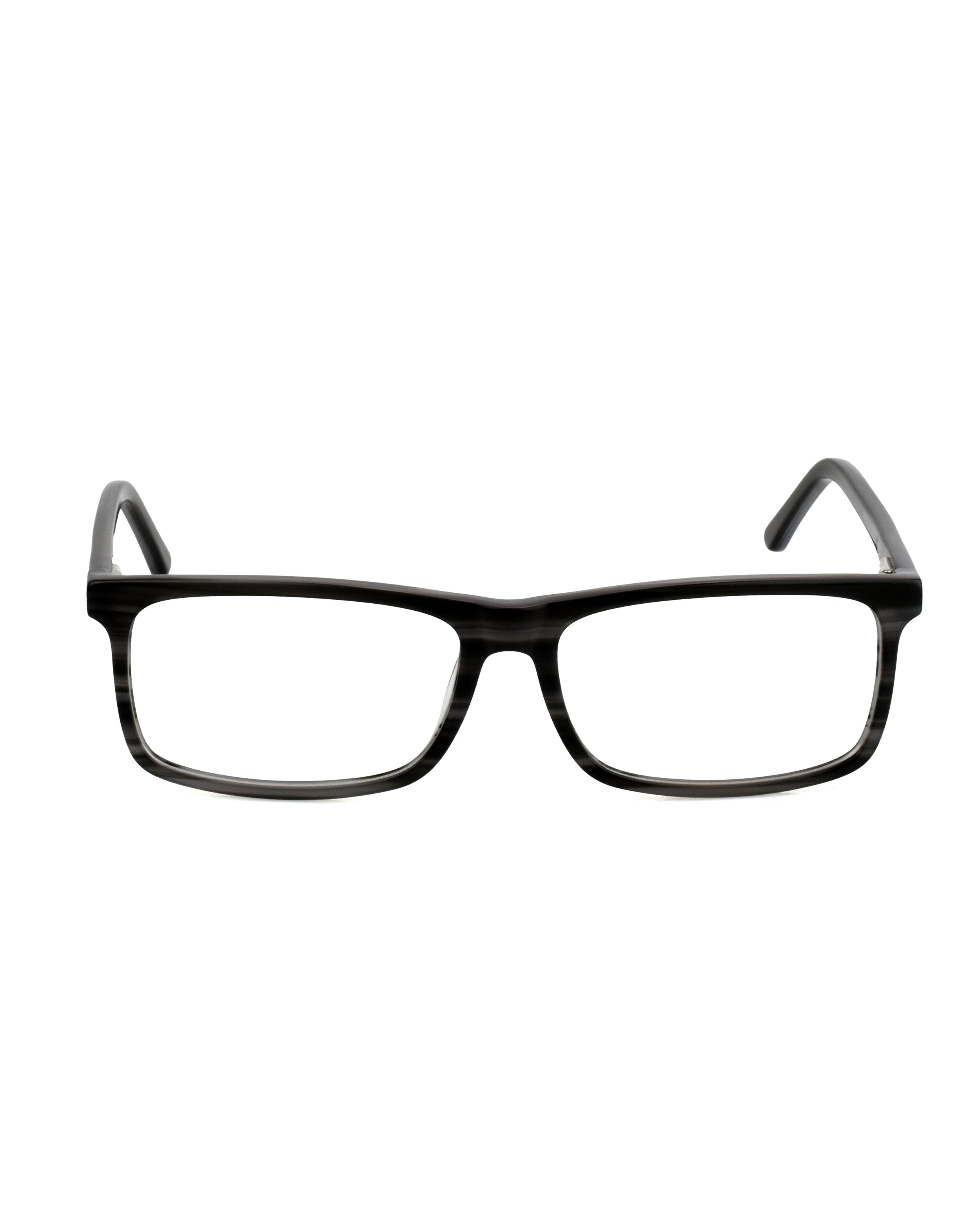 OPTICAL #002 GREY