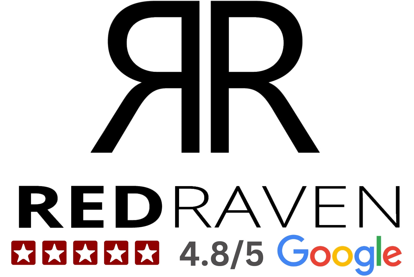 Προεπισκόπηση από Red Raven Official Website