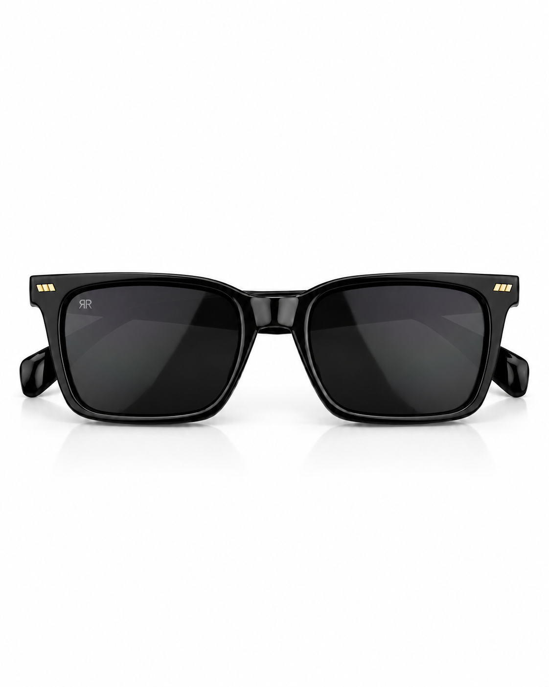 NOMAD BLACK