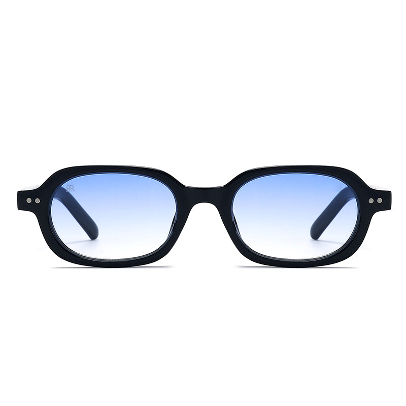 CONNOR LIGHT BLUE - Red Raven