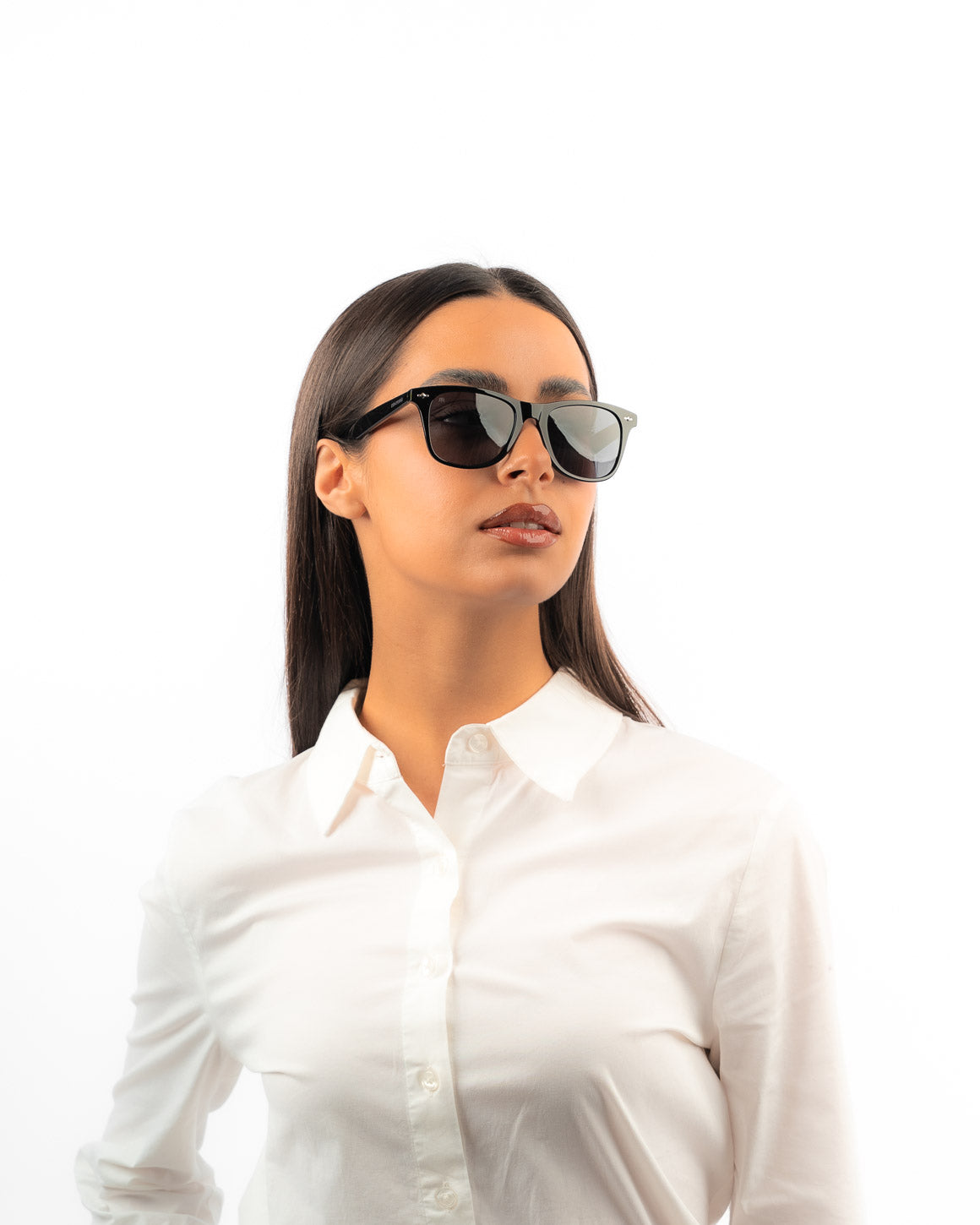 DANIEL BLACK - Red Raven