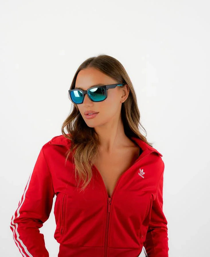 RAPID LIGHT BLUE - Red Raven