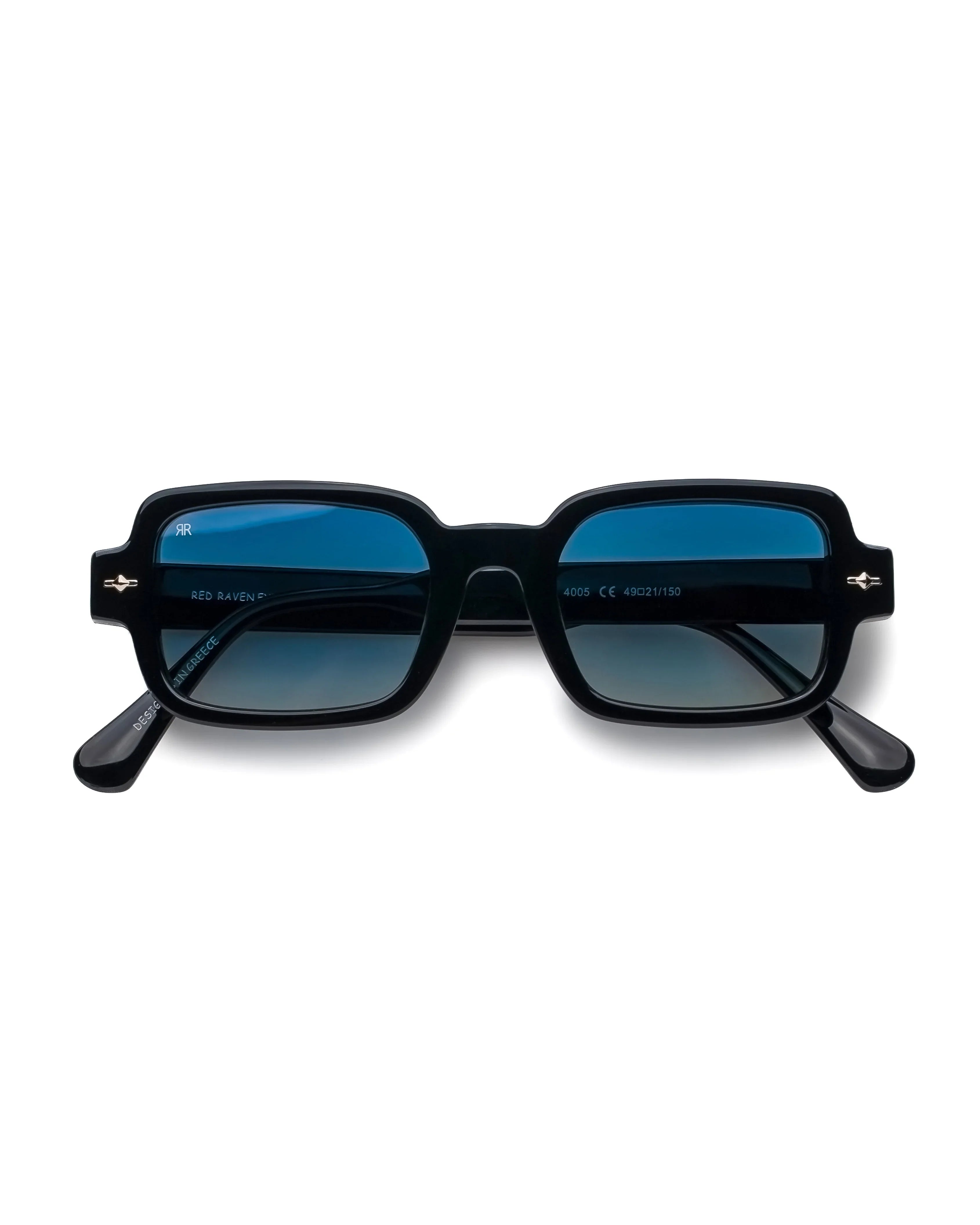 BEVERLY DARK BLUE LIMITED EDITION