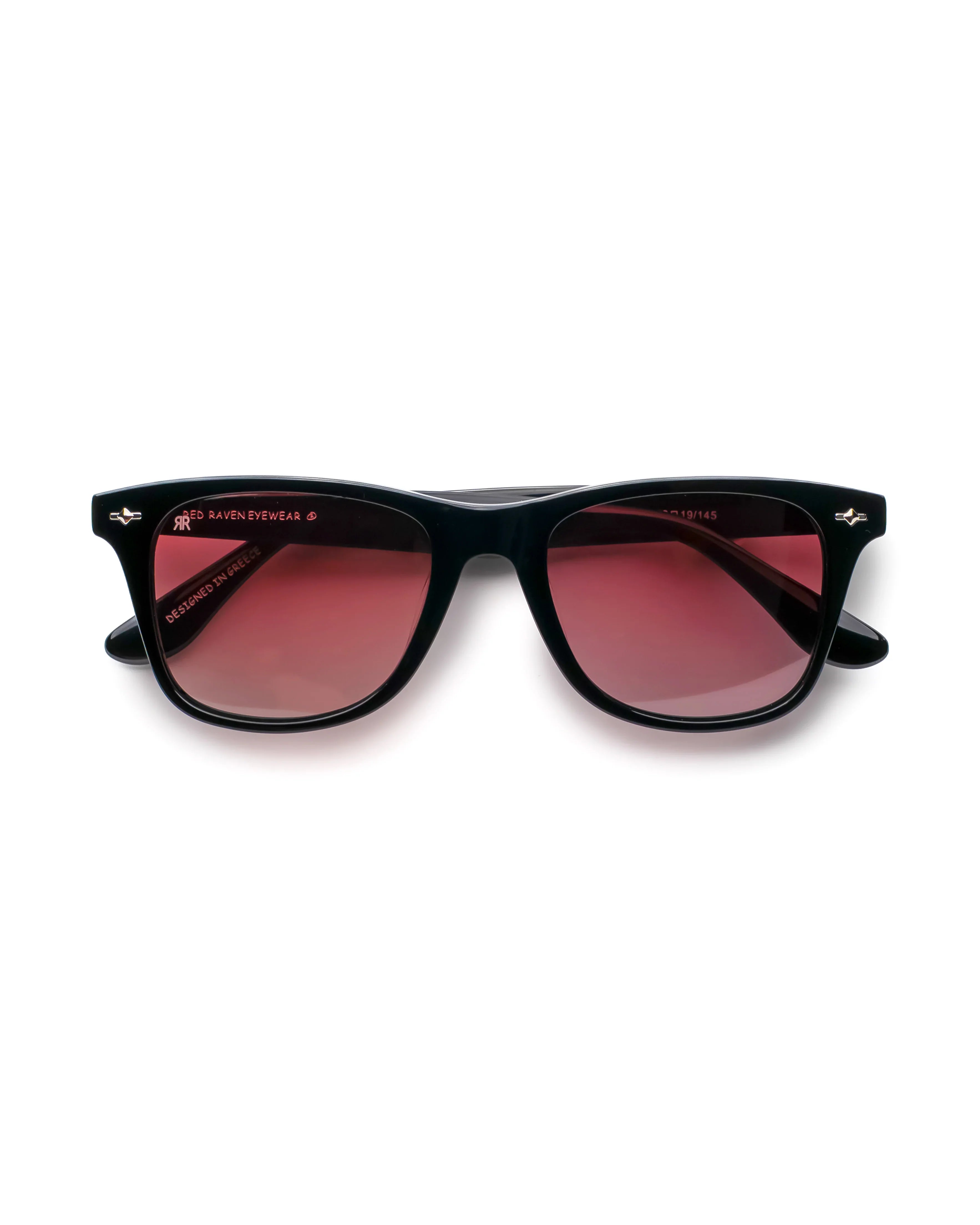 DANIEL ROSSO CILIEGIA