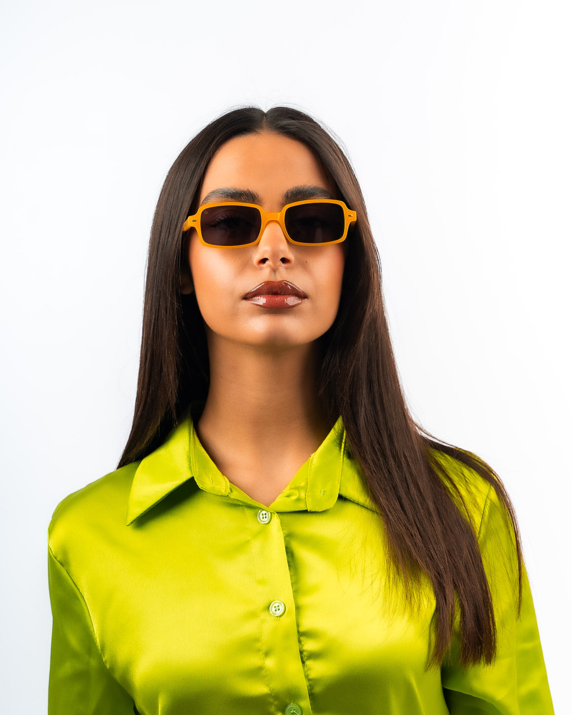 CALDERA GIALLO EDIZIONE LIMITATA