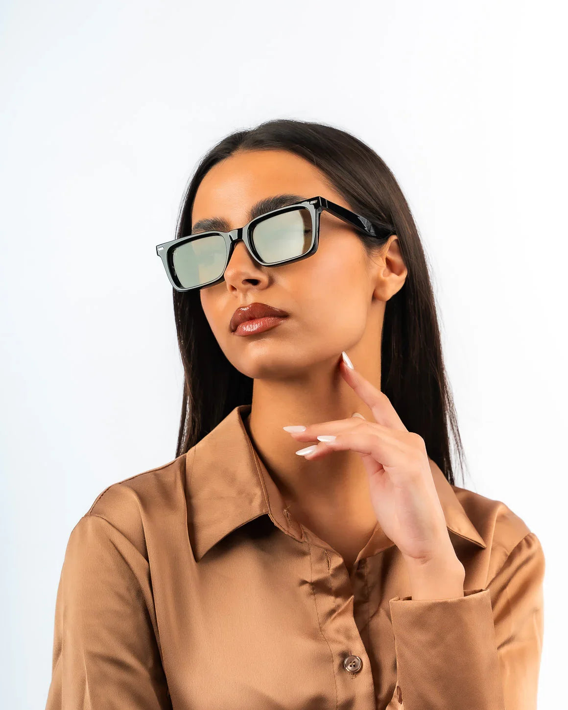 ALWAYS READY DARK GREEN