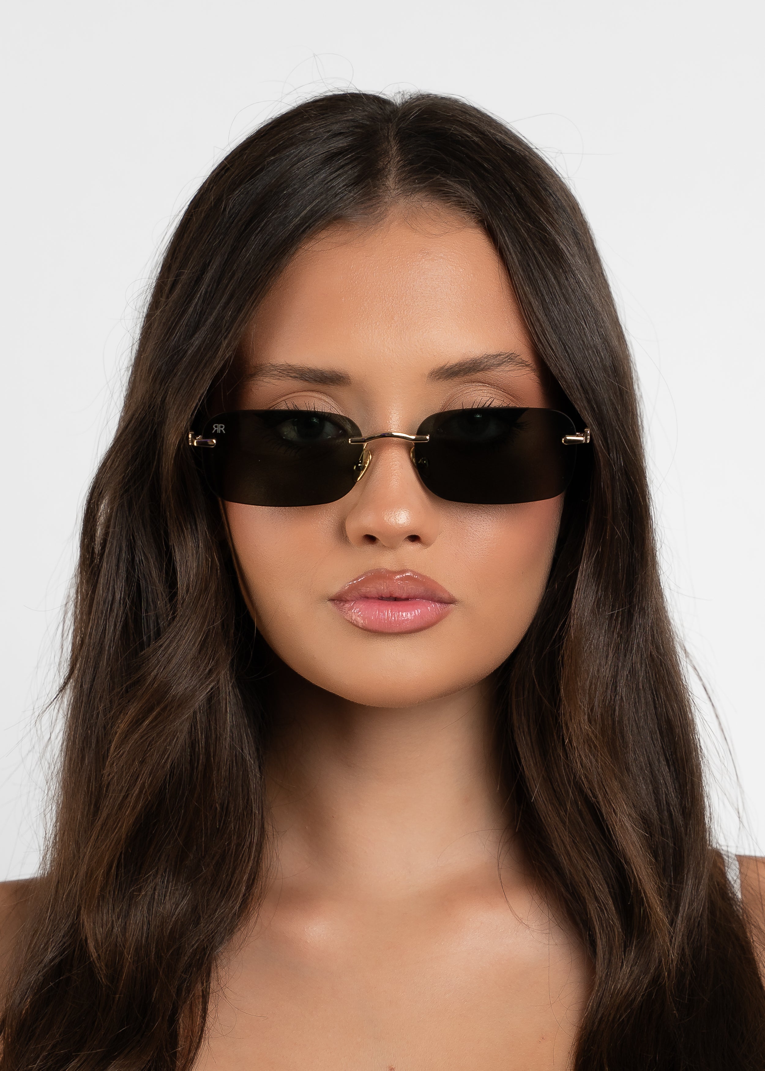 RAGNAR GOLD - Red Raven