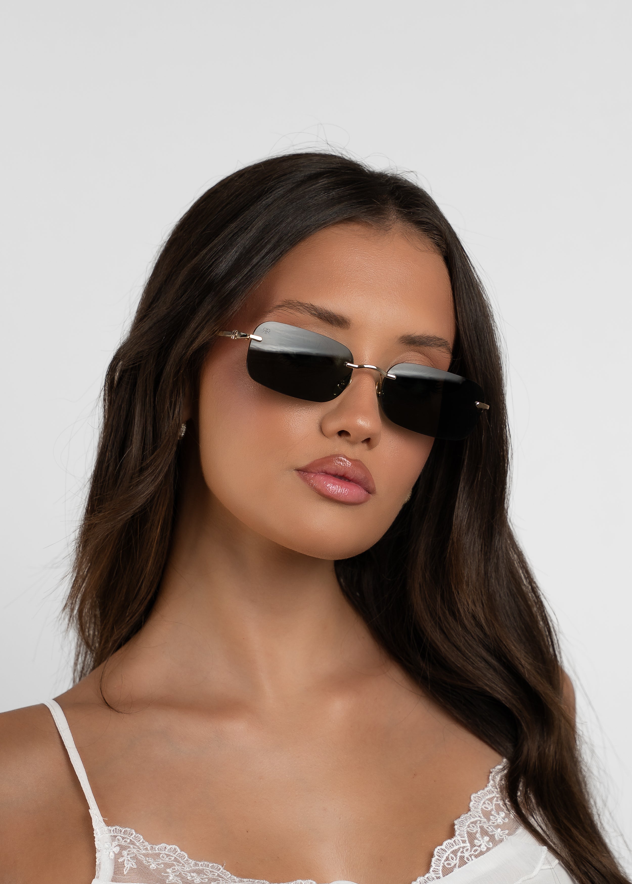 RAGNAR GOLD - Red Raven