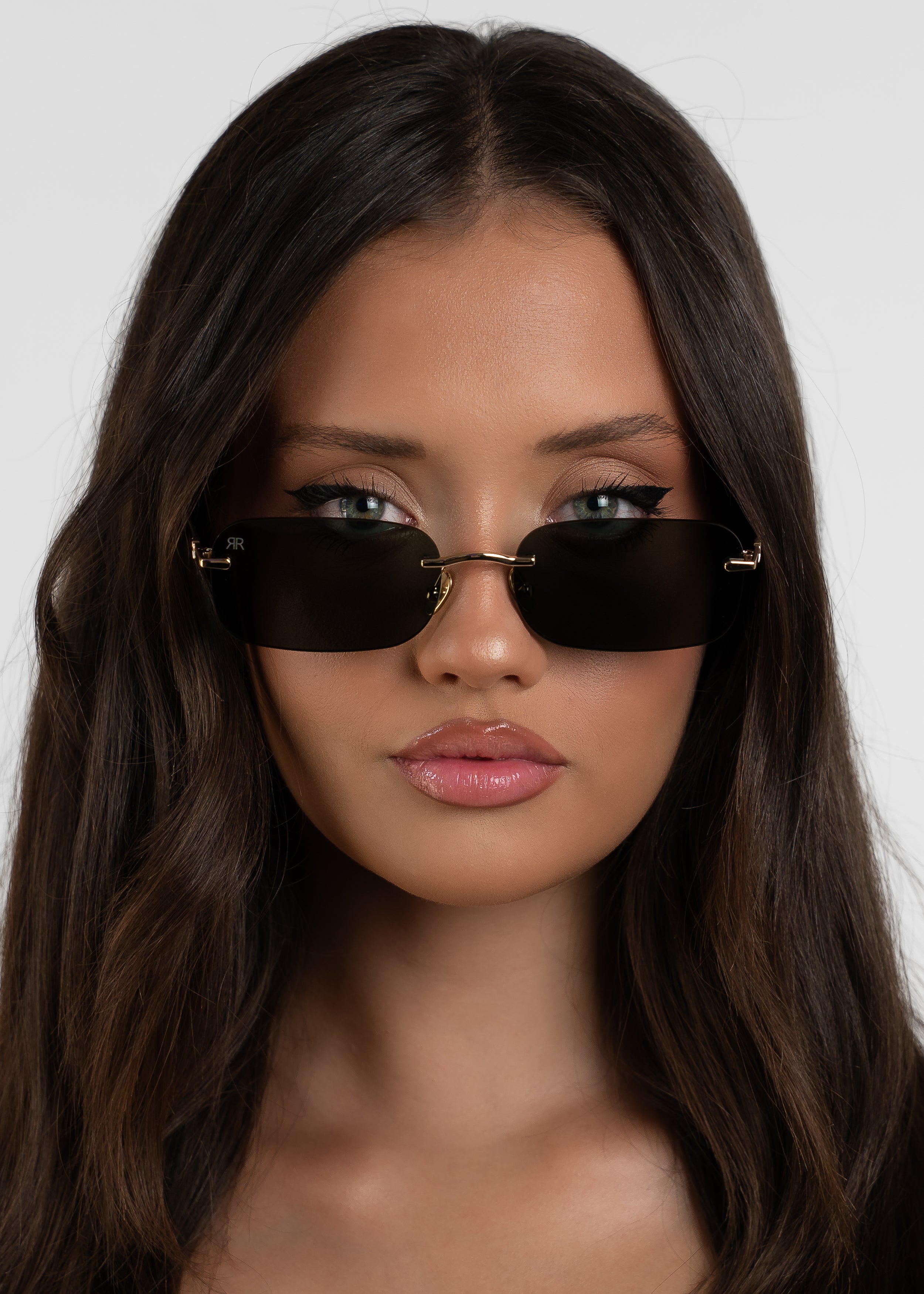 RAGNAR GOLD - Red Raven