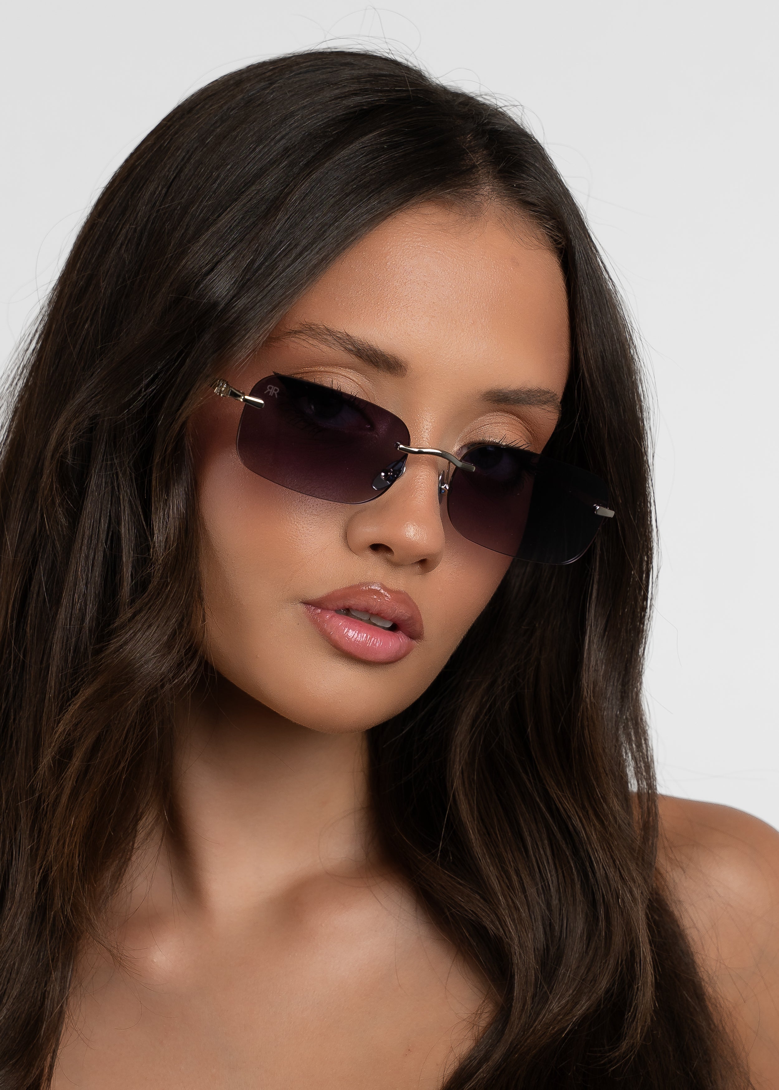 RAGNAR MIDNIGHT BLACK - Red Raven