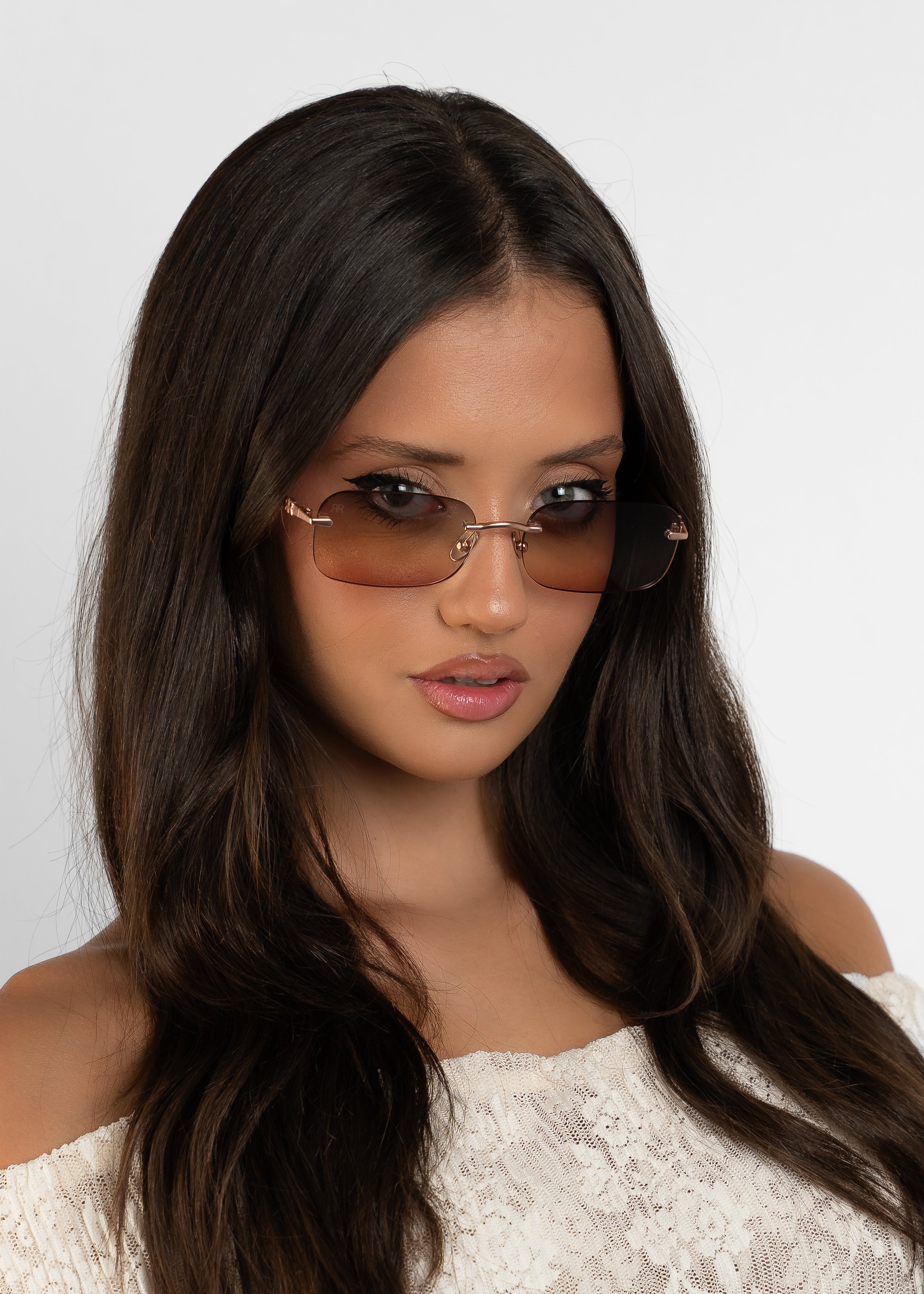 RAGNAR SUNRISE - Red Raven