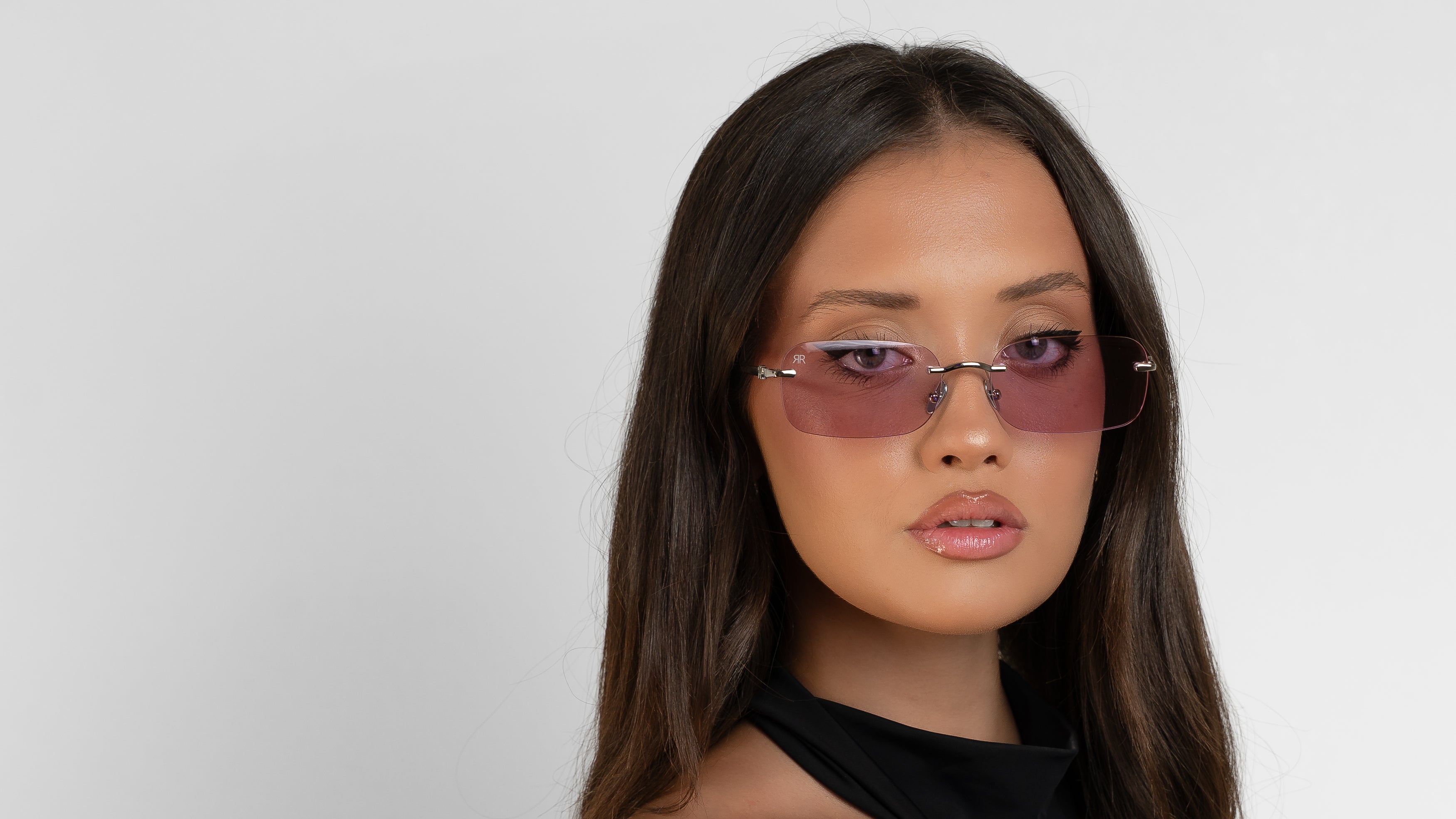 RAGNAR DEEP PURPLE - Red Raven