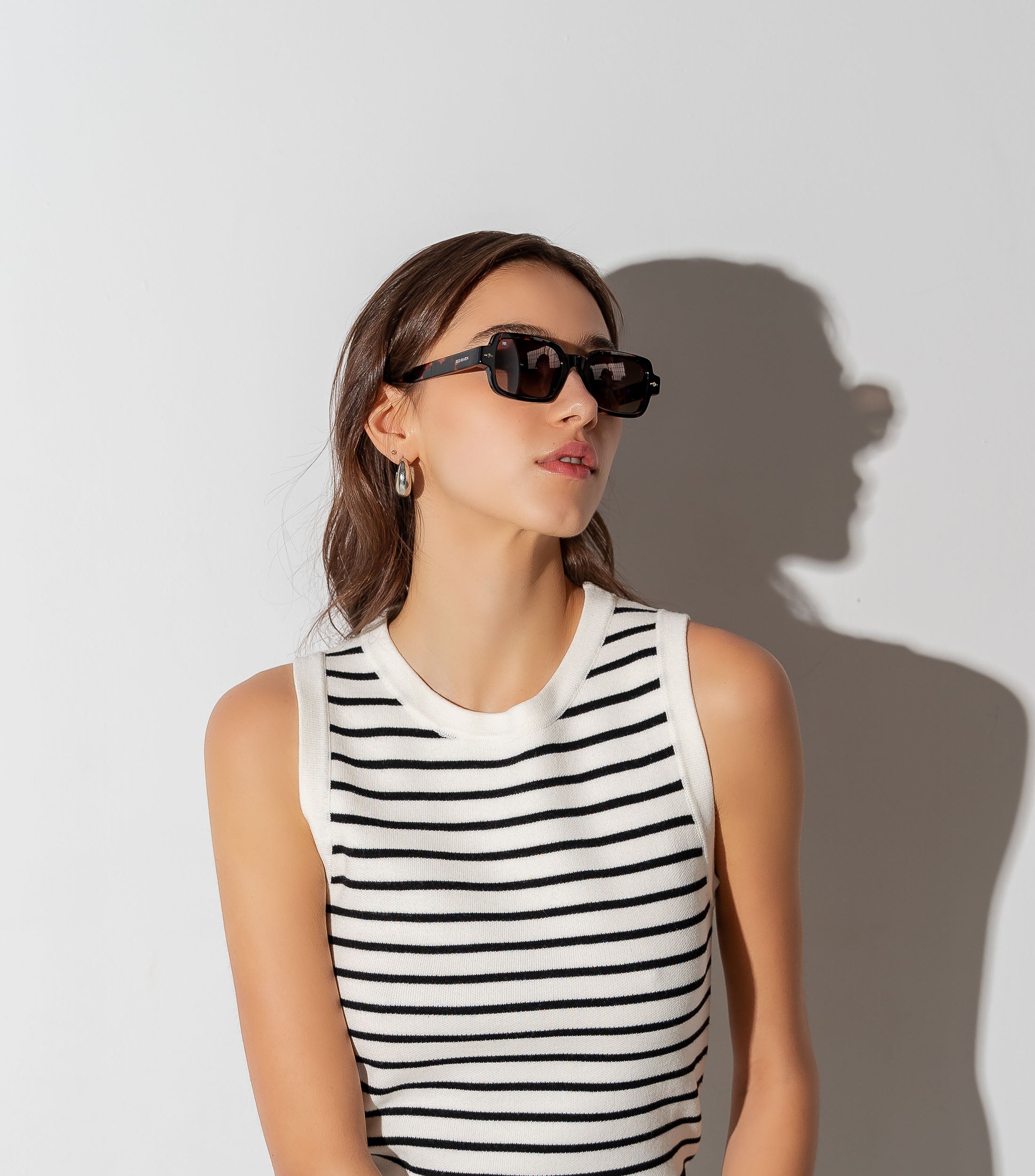 BEVERLY PASSION RED LIMITED EDITION