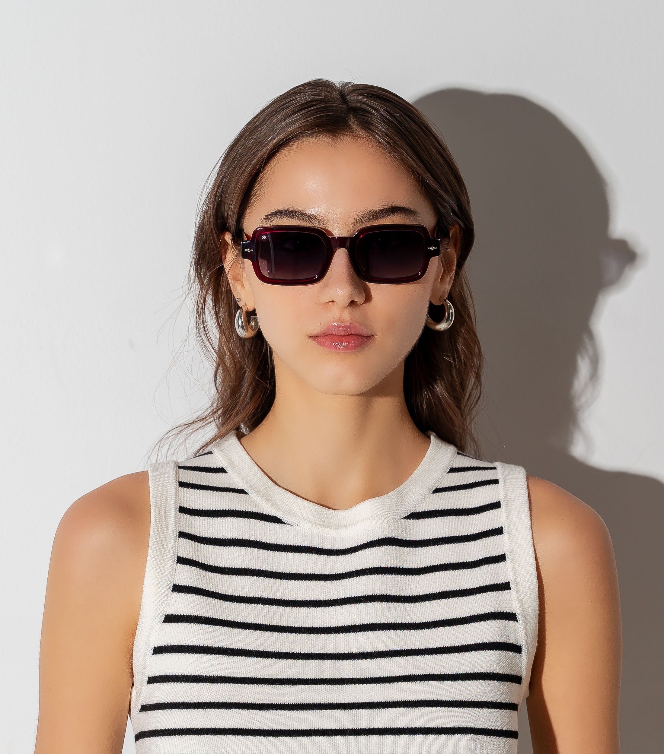 BEVERLY PASSION RED LIMITED EDITION