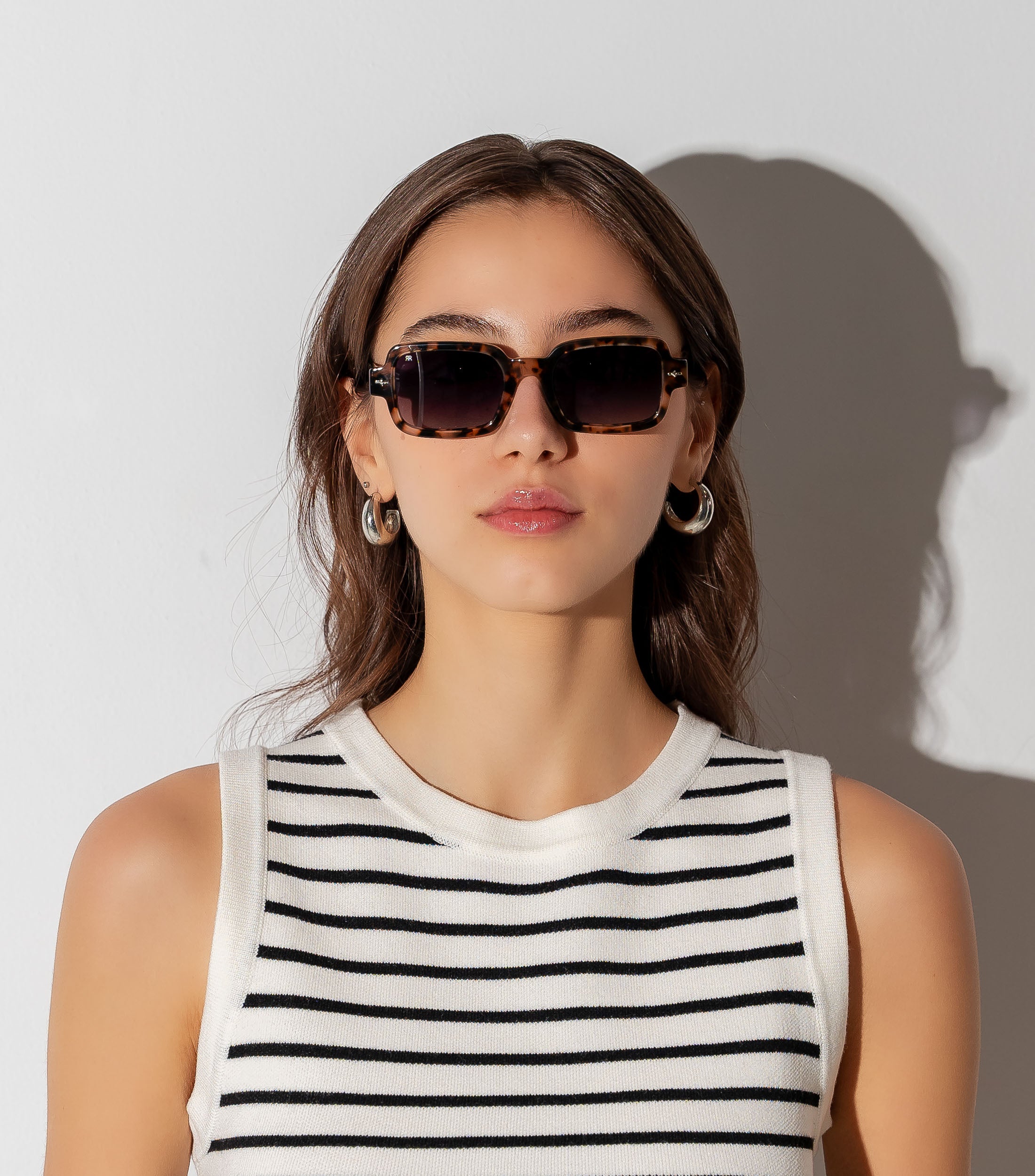 BEVERLY MILKSHAKE LIMITED EDITION - Red Raven