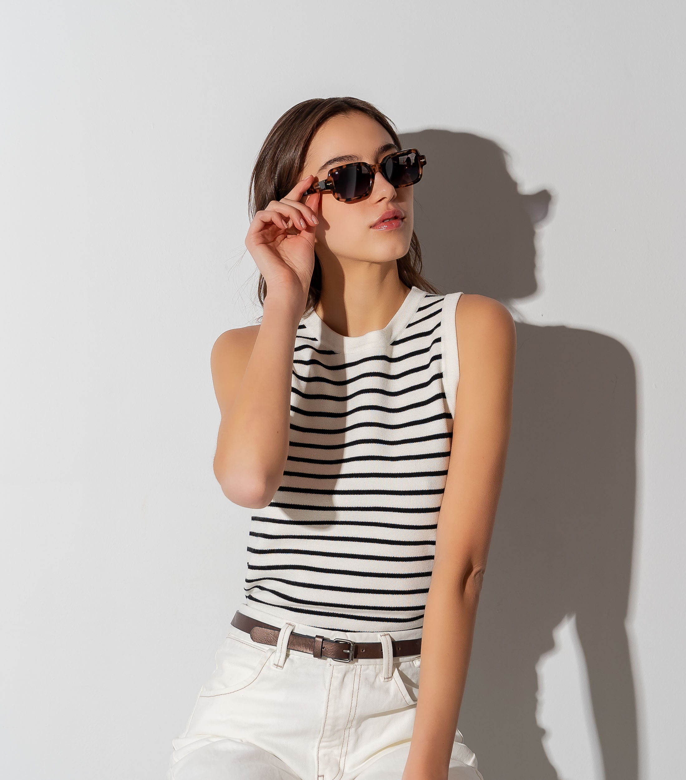 BEVERLY MILKSHAKE LIMITED EDITION - Red Raven