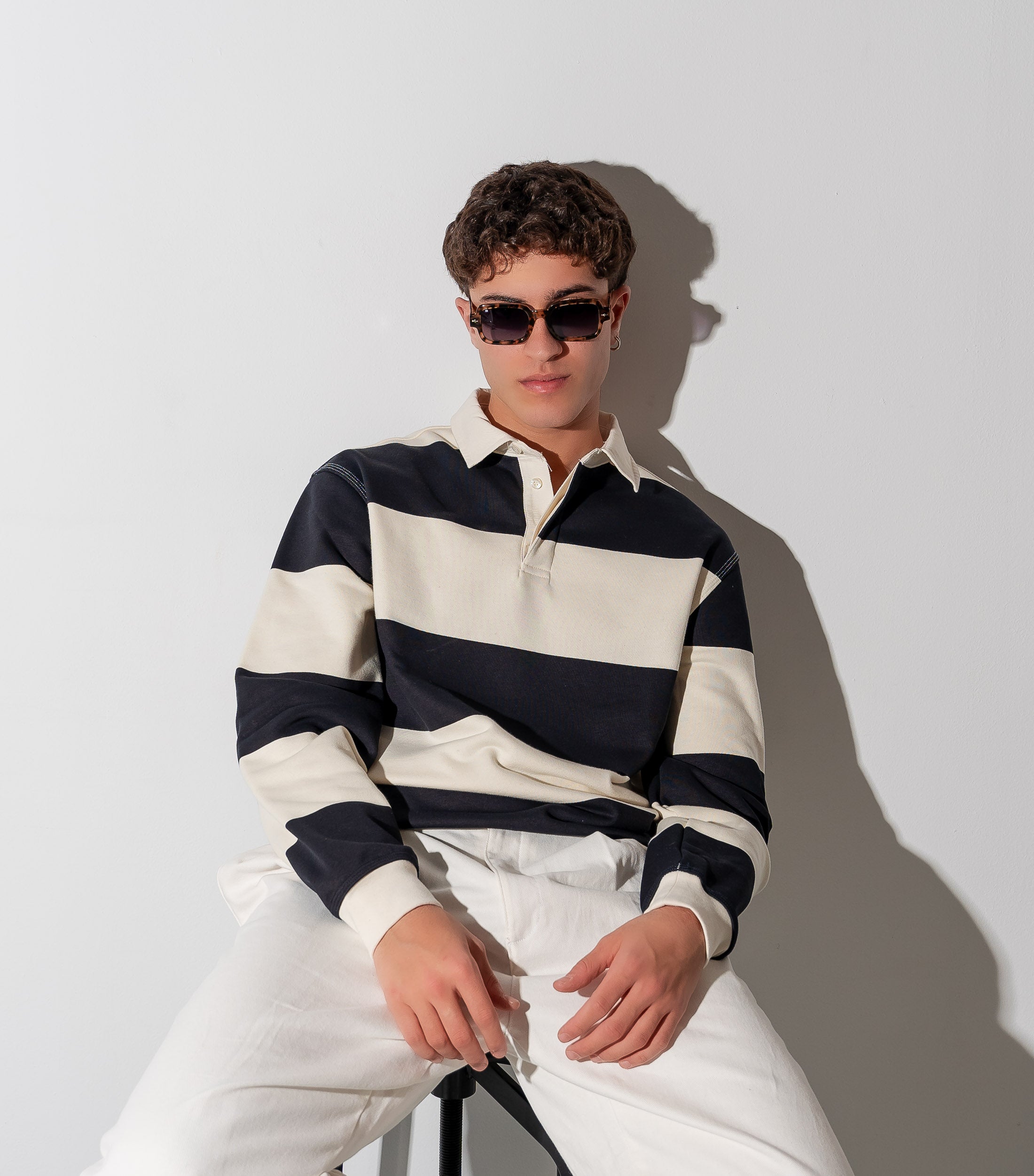 BEVERLY MILKSHAKE LIMITED EDITION - Red Raven