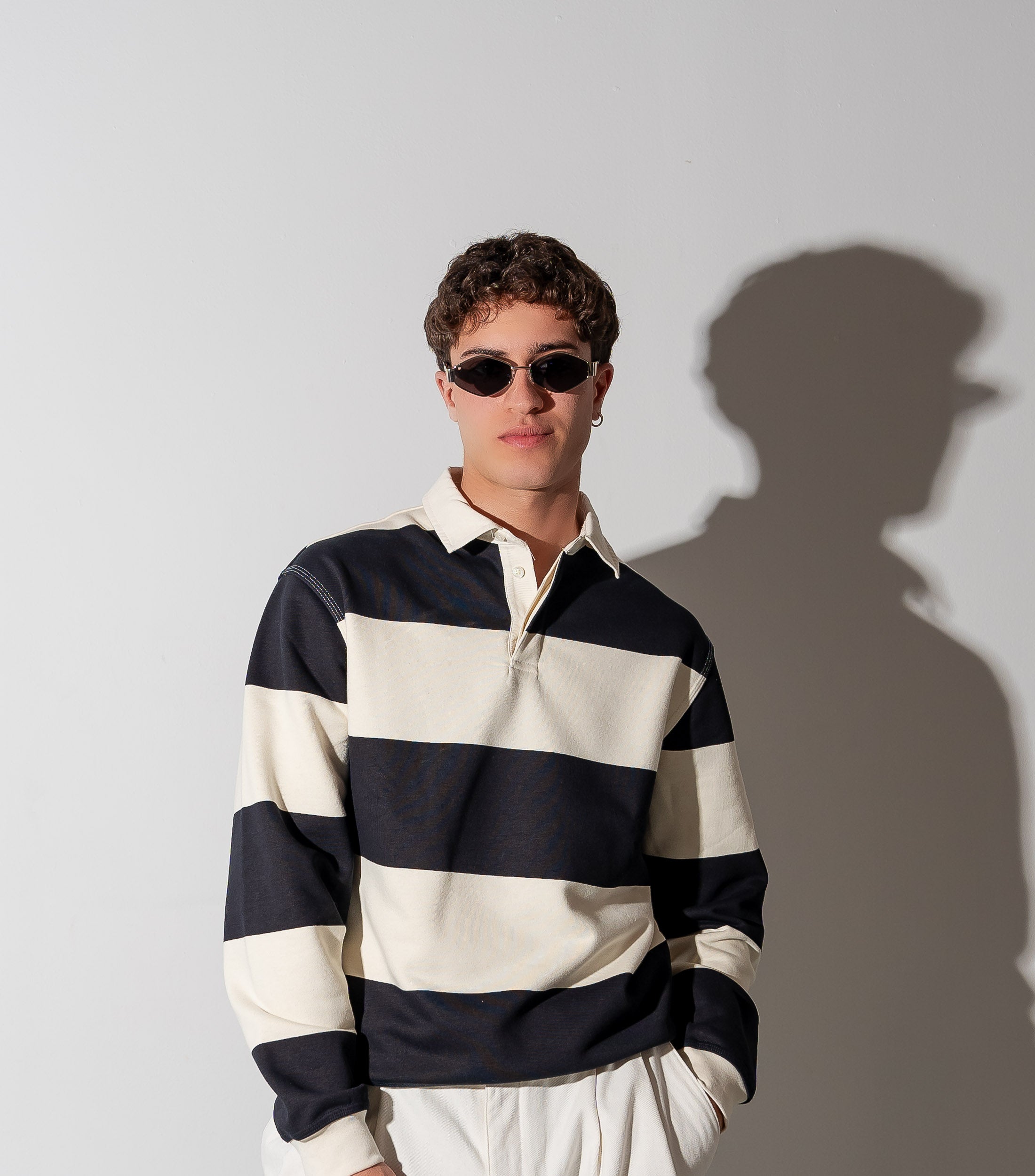 BLAIR GOLD - Red Raven