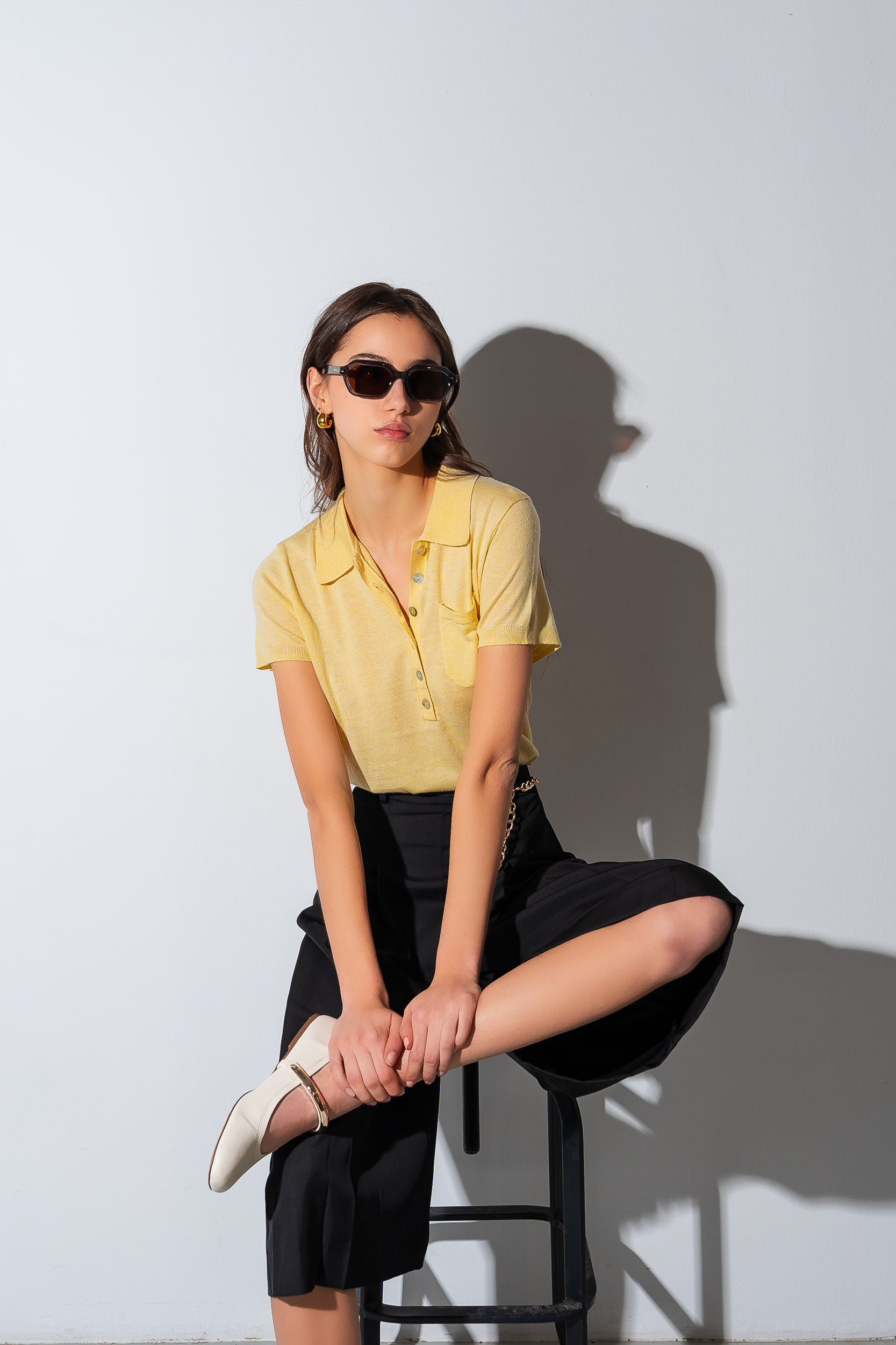 PAUL GREY SANDY - Red Raven