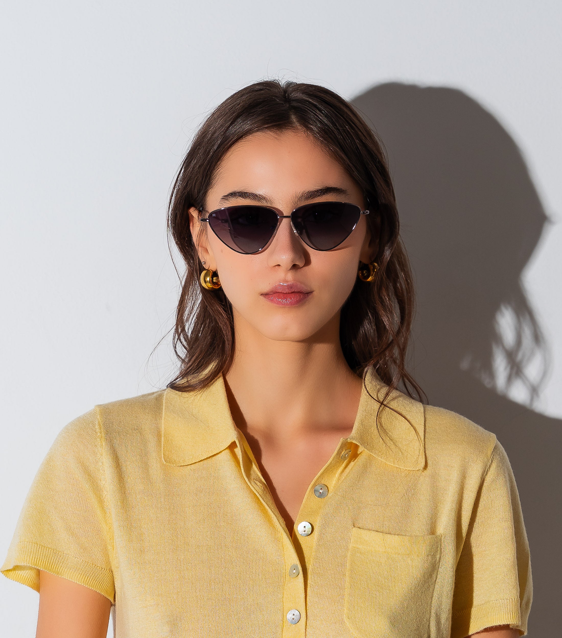 WANNABE PURPLE - Red Raven