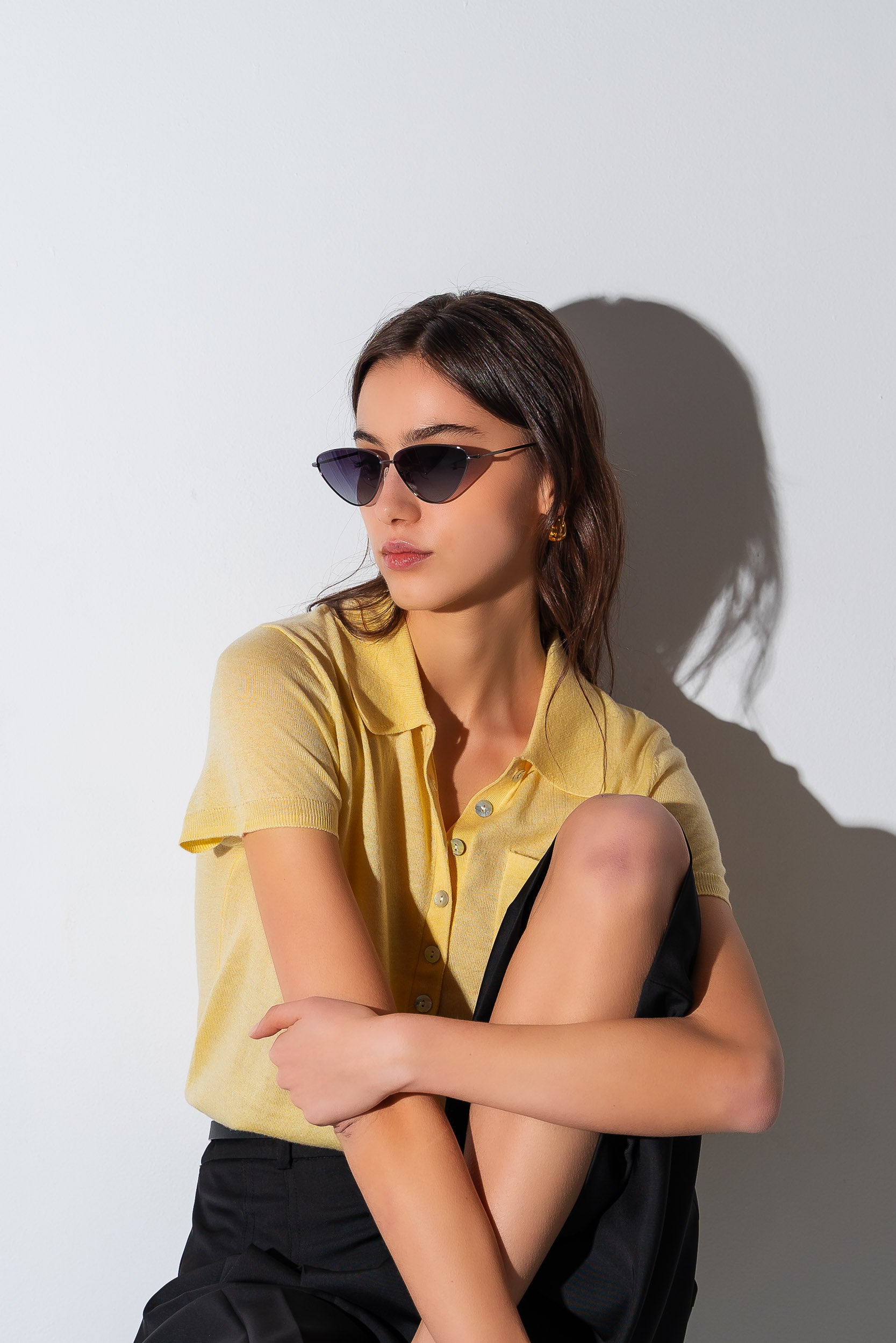 WANNABE PURPLE - Red Raven