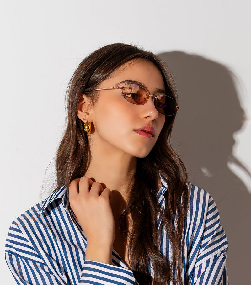 <p>F/W 25-26 Γυαλιά Ηλίου</p>