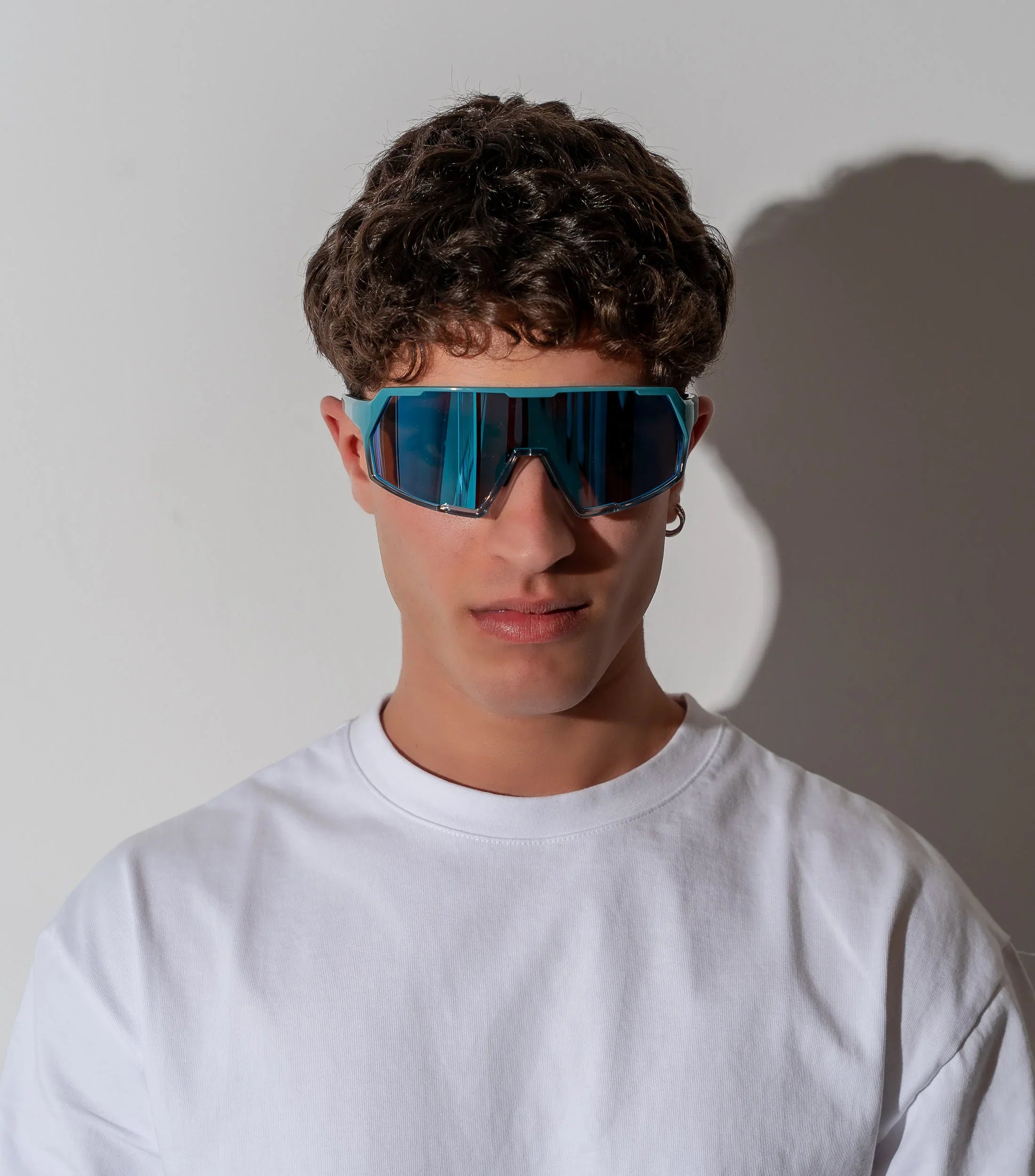 BLAZE BLUE - Red Raven