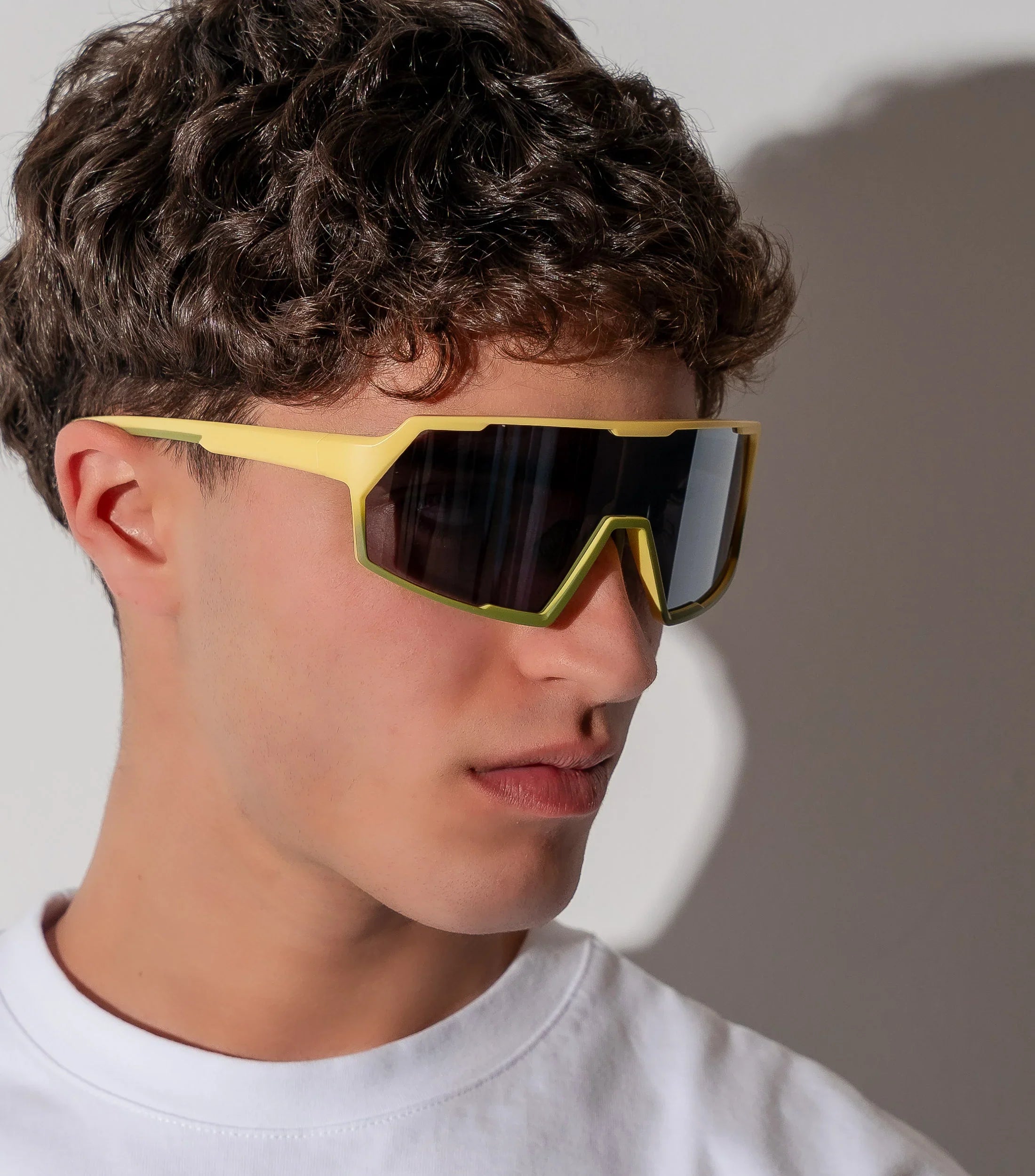 BLAZE CAMO - Red Raven