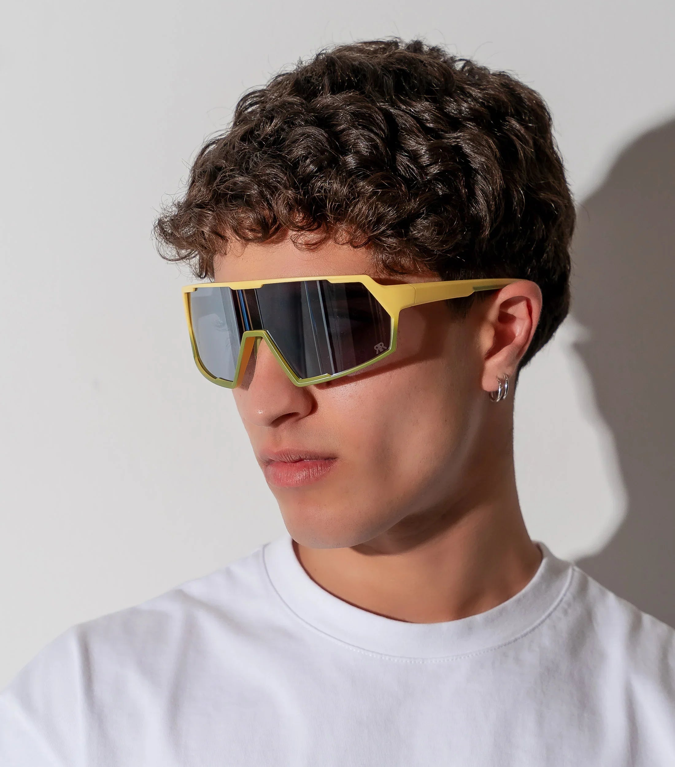 BLAZE CAMO - Red Raven