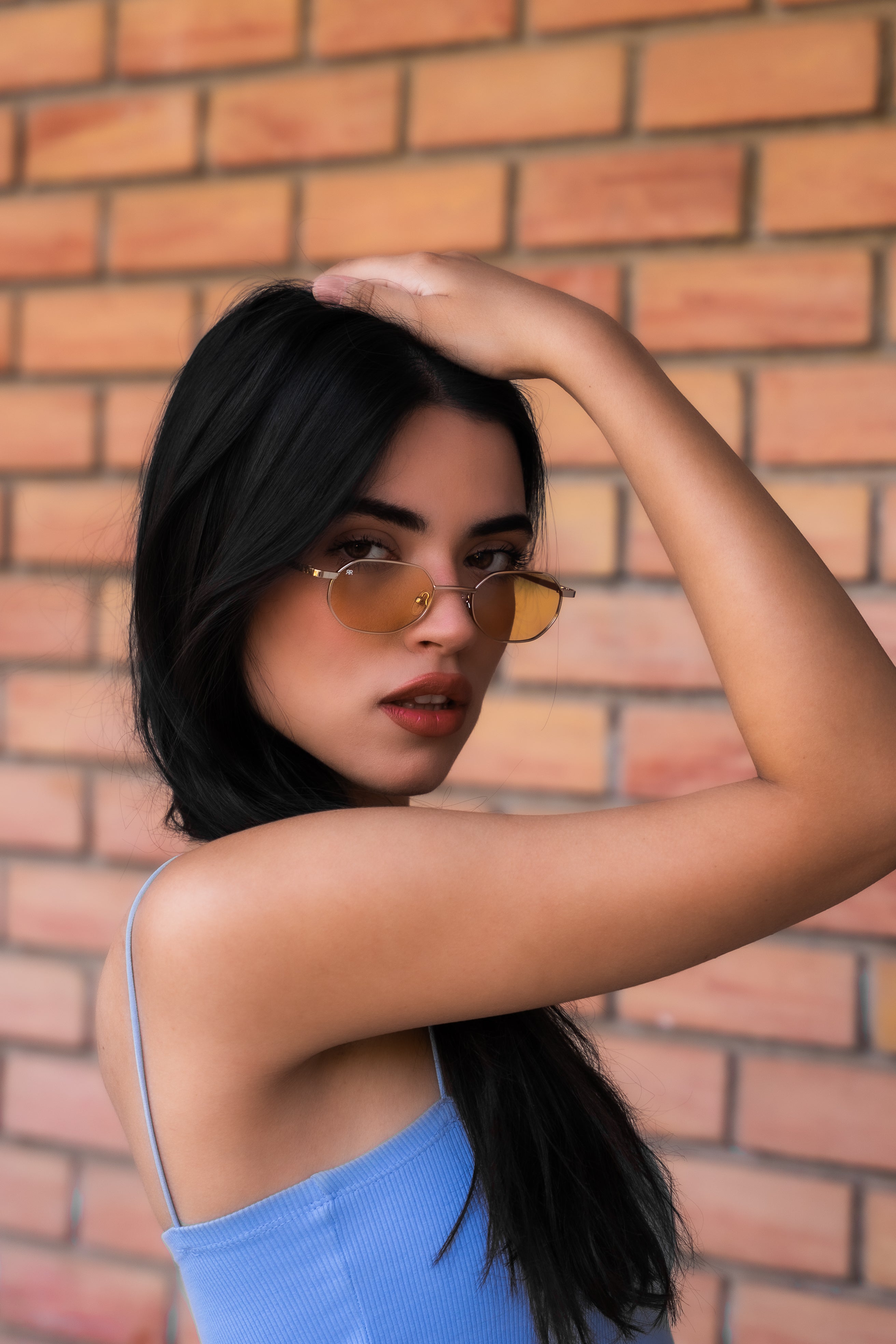 NICO YELLOW