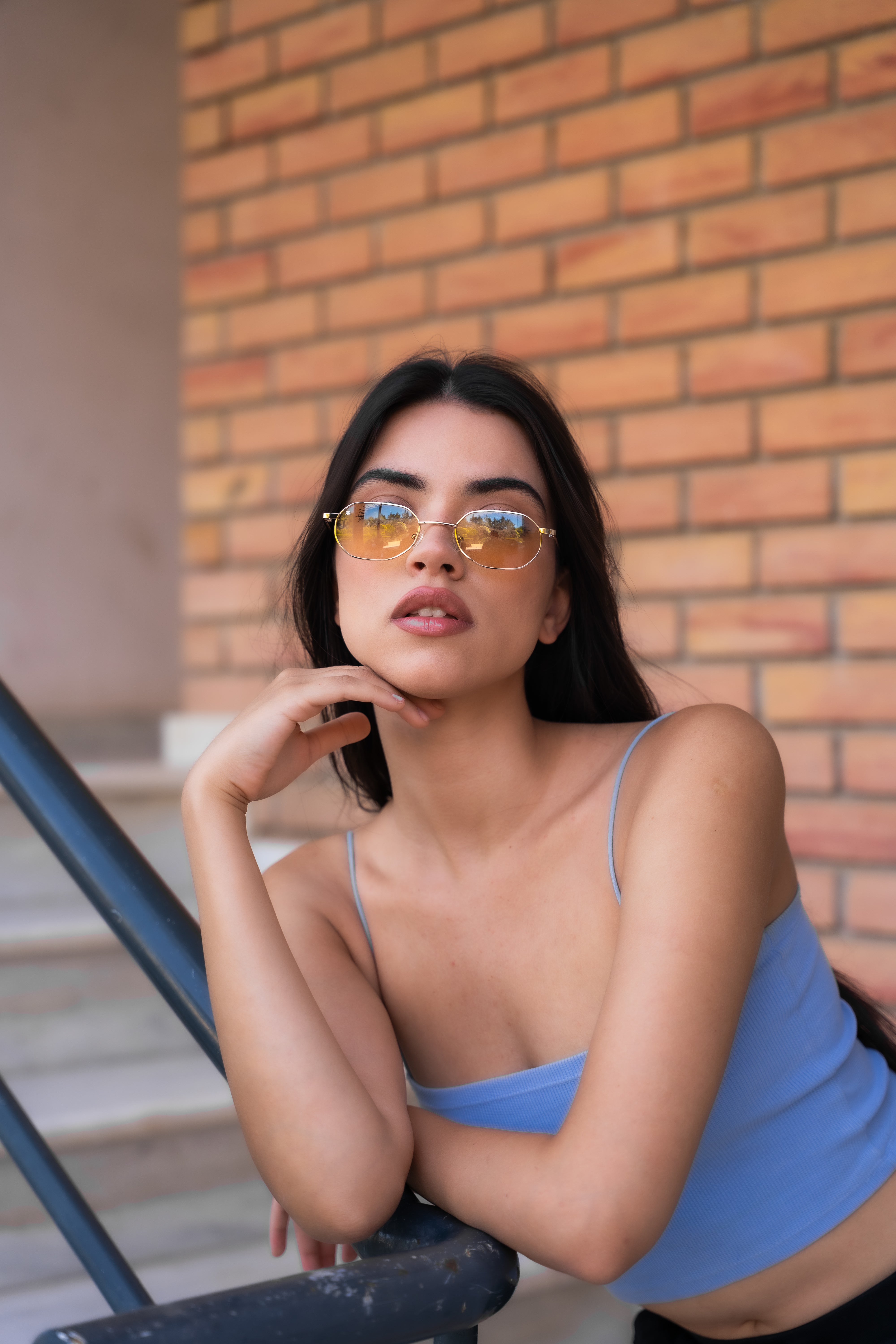 NICO YELLOW