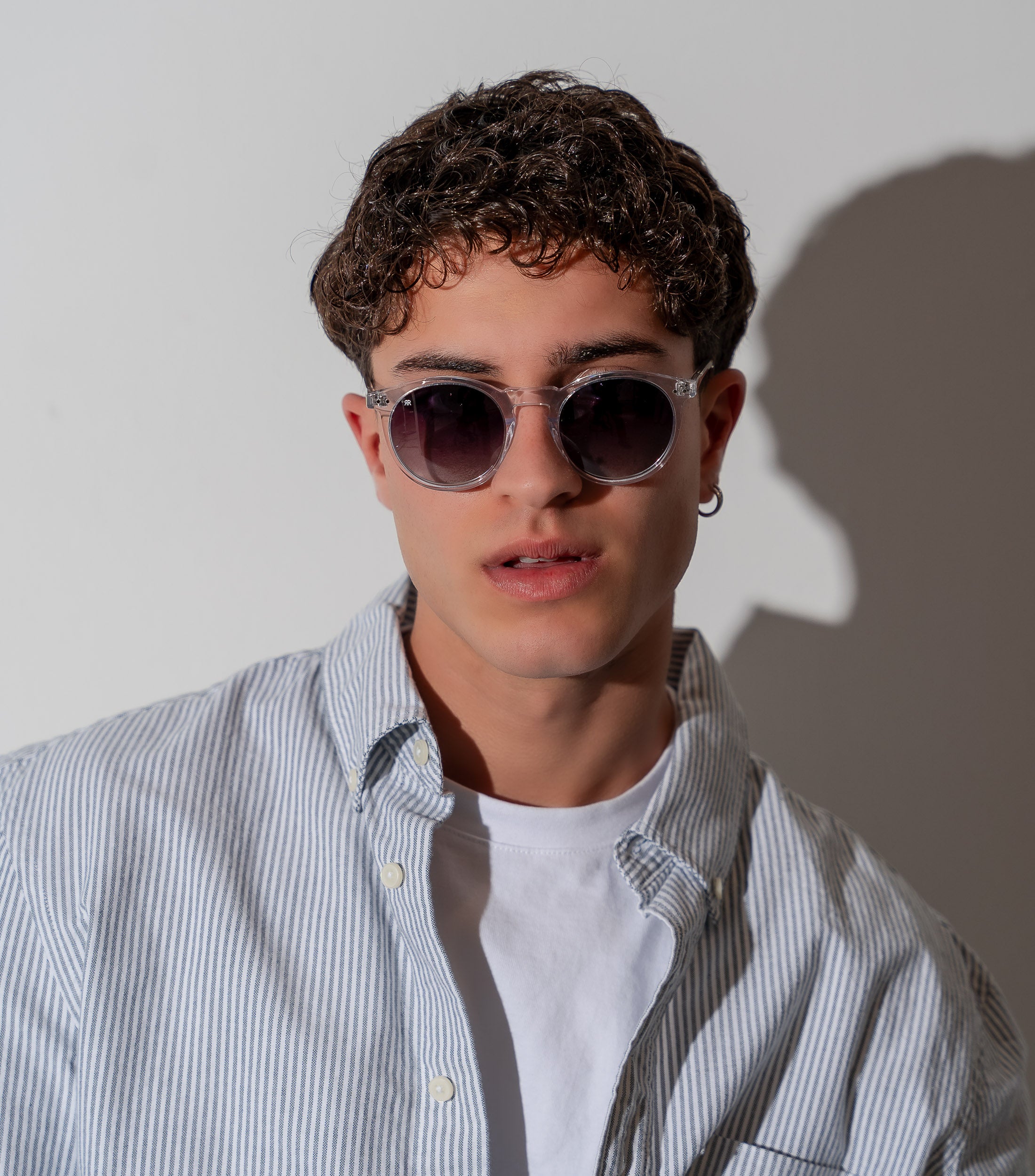 ATHENE GHOST - Red Raven