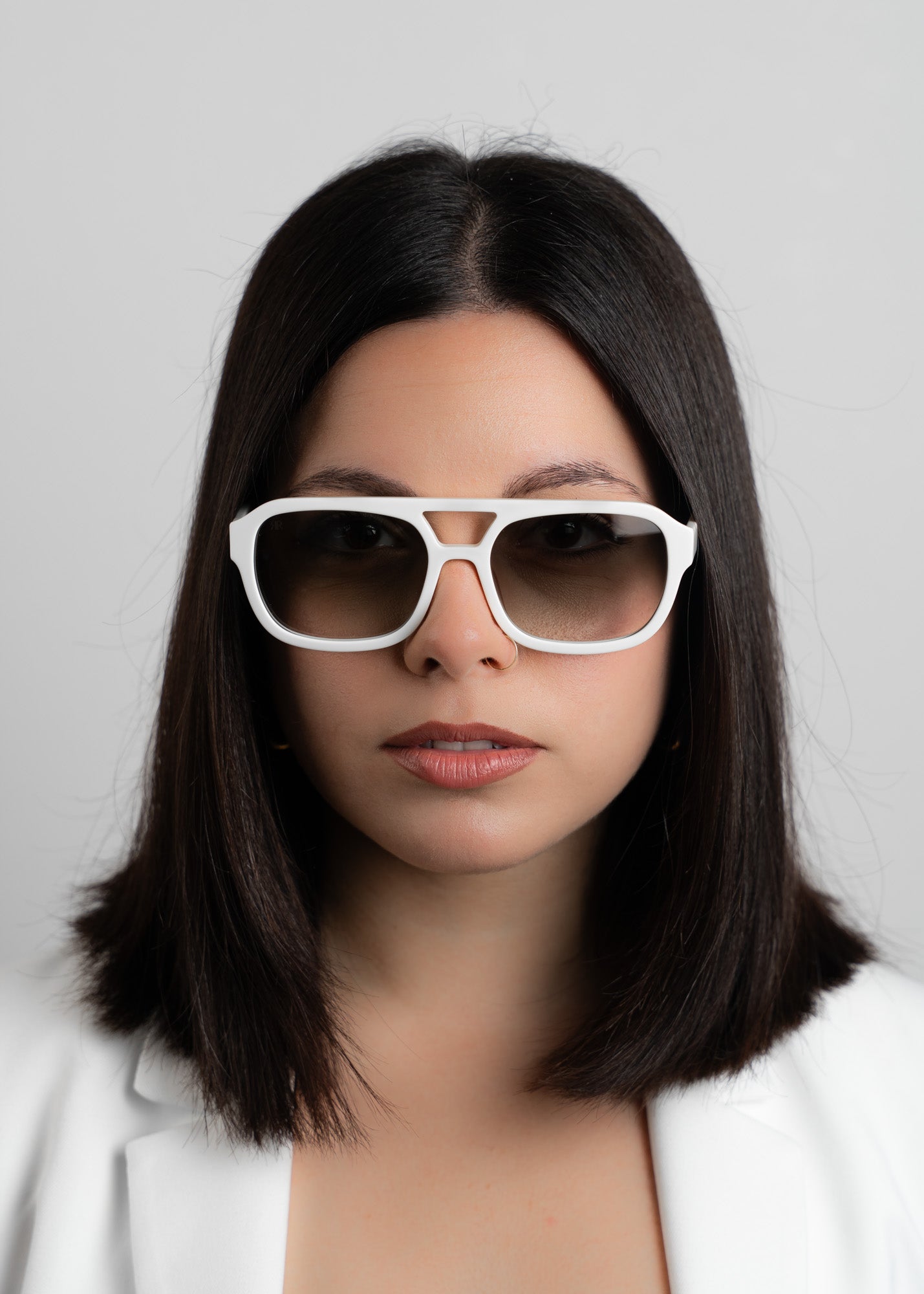 SMERALDO BIANCO STELLARE