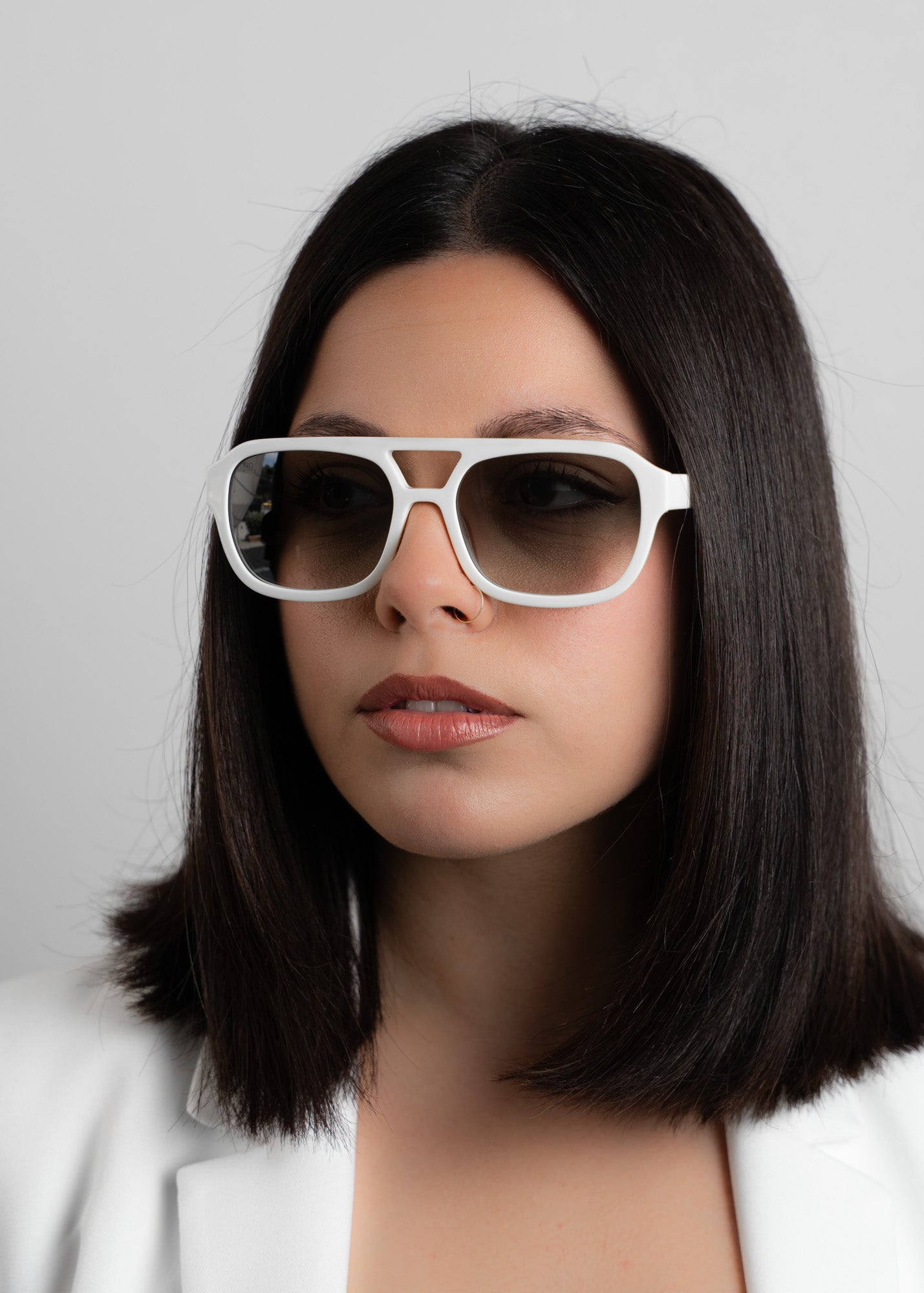 SMERALDO BIANCO STELLARE