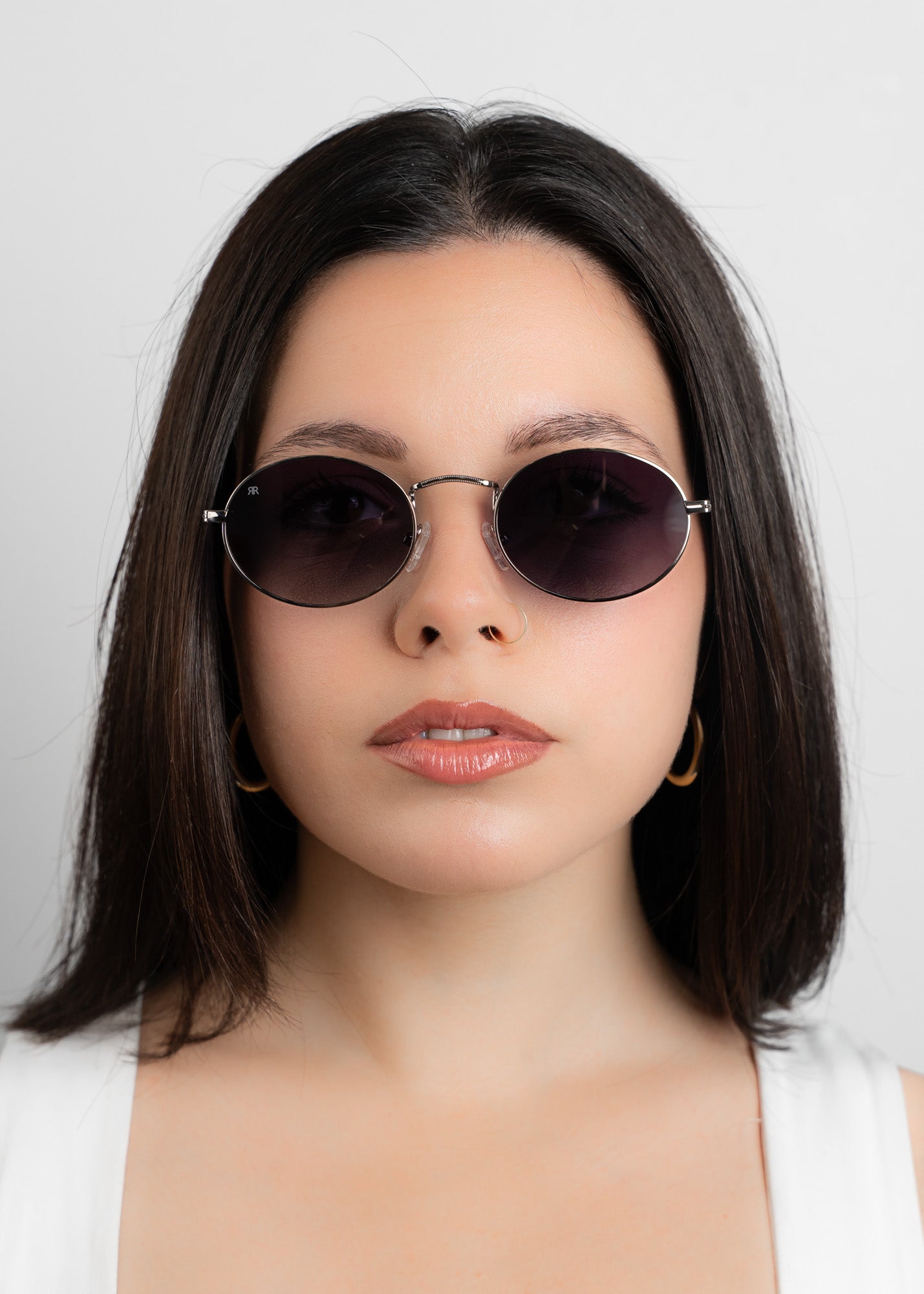 ONAR PURPLE - Red Raven