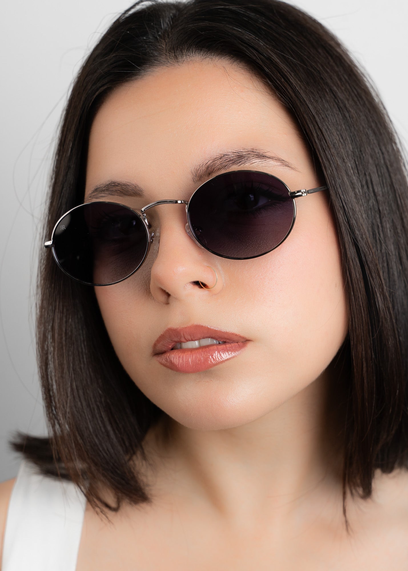 ONAR PURPLE - Red Raven