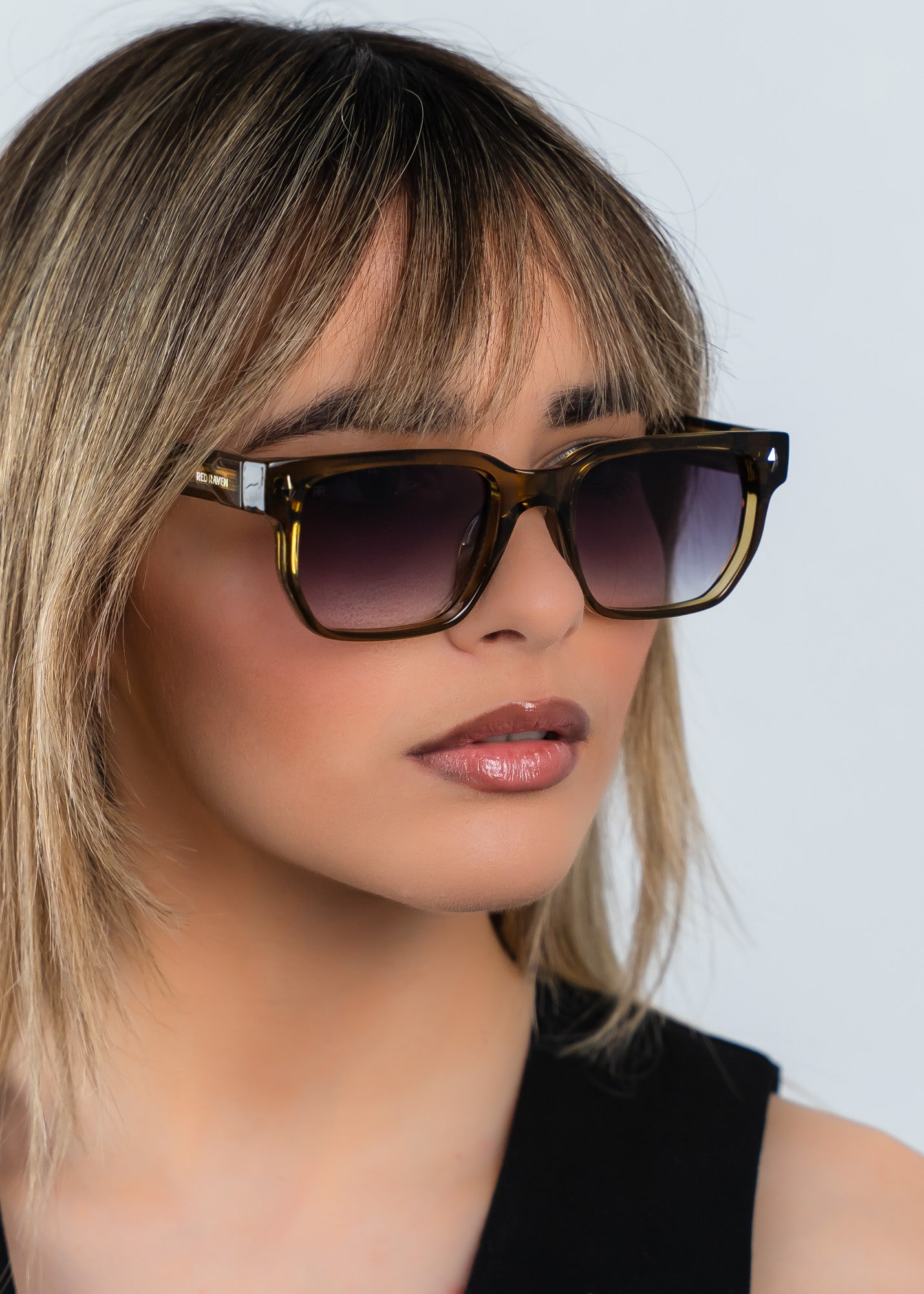 DANTE DARK CHAMPAGNE