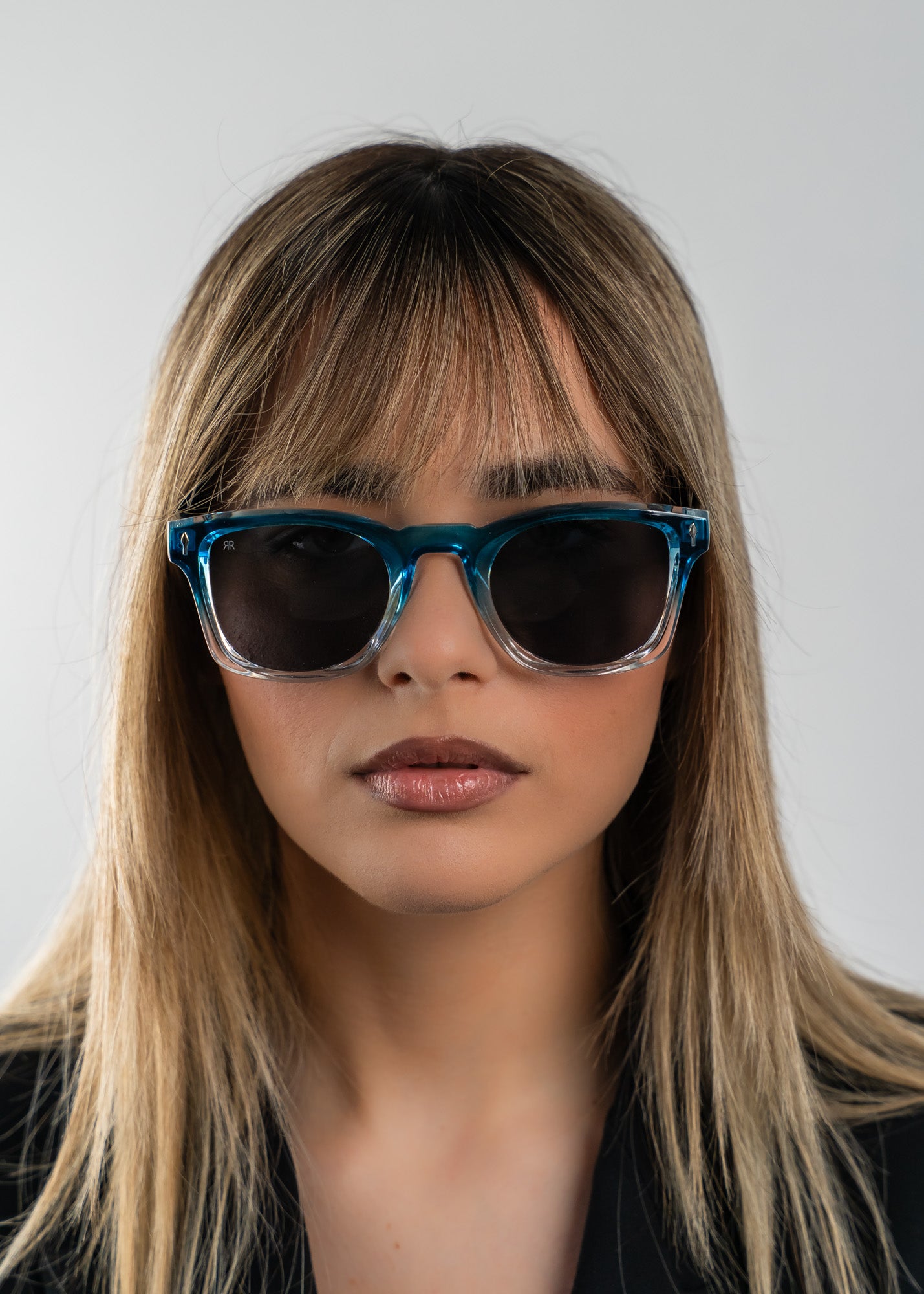 ROCKER PETROL - Red Raven