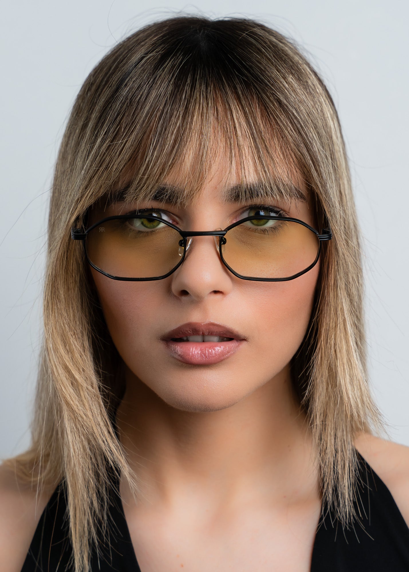 LORE LIGHT GREEN - Red Raven