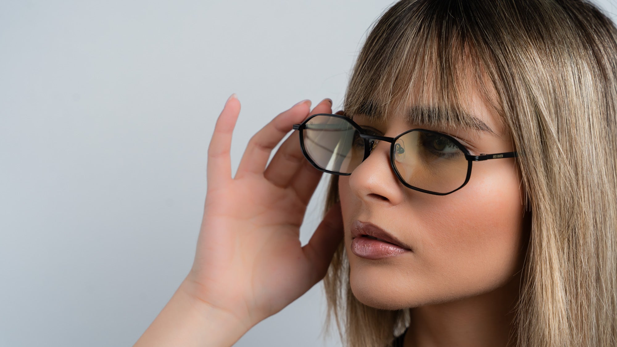 LORE LIGHT GREEN - Red Raven