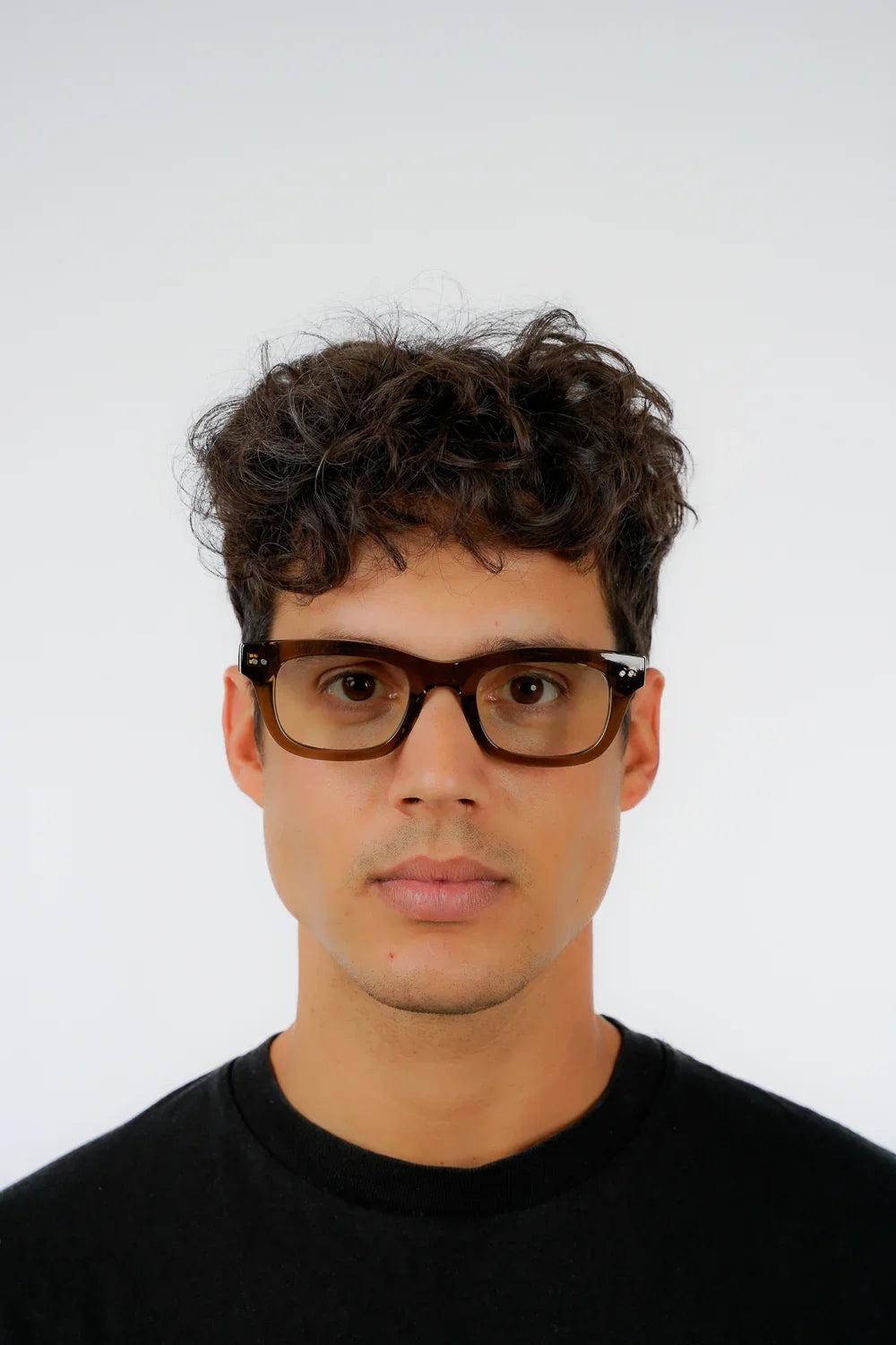 SERIES Z CHAMPAGNE - Red Raven