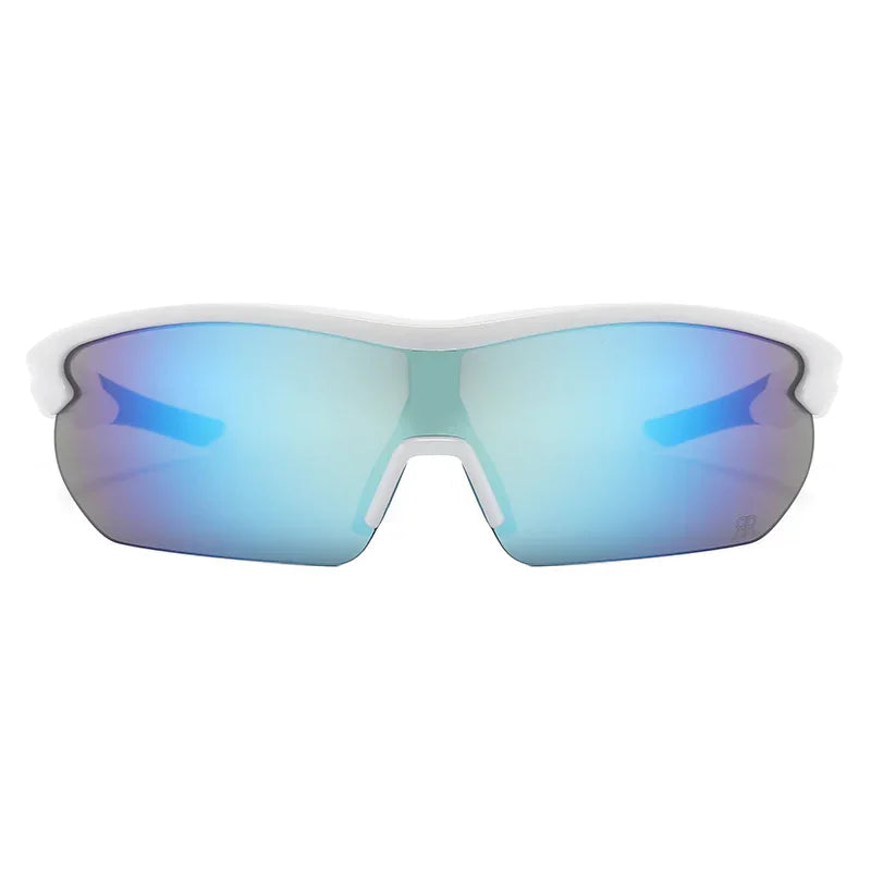 EXTREMO LIGHT BLUE - Red Raven