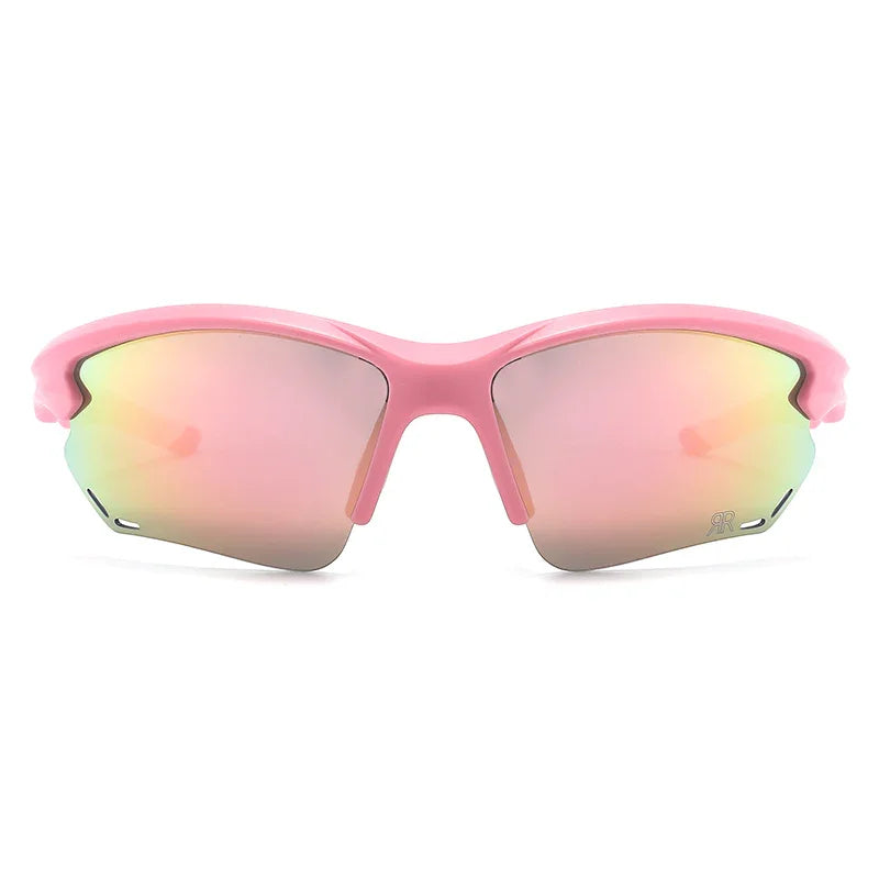 NIXON PEARL ROSE - Red Raven