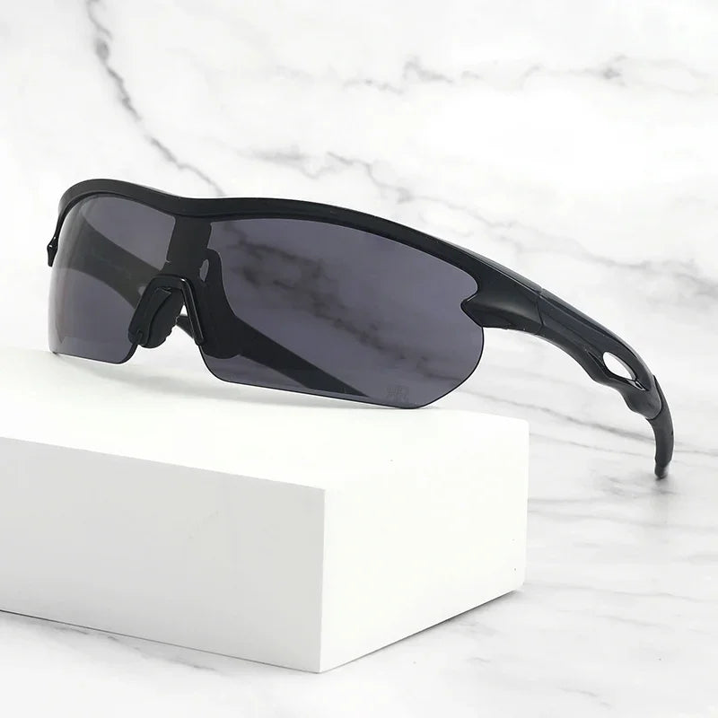 EXTREMO BLACK - Red Raven