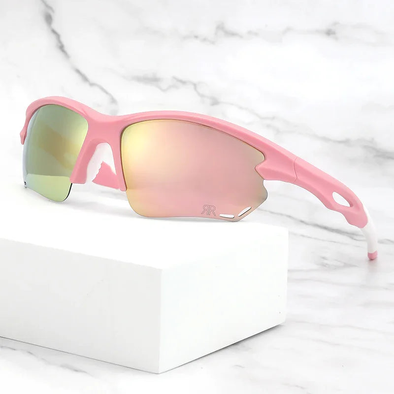 NIXON PEARL ROSE - Red Raven